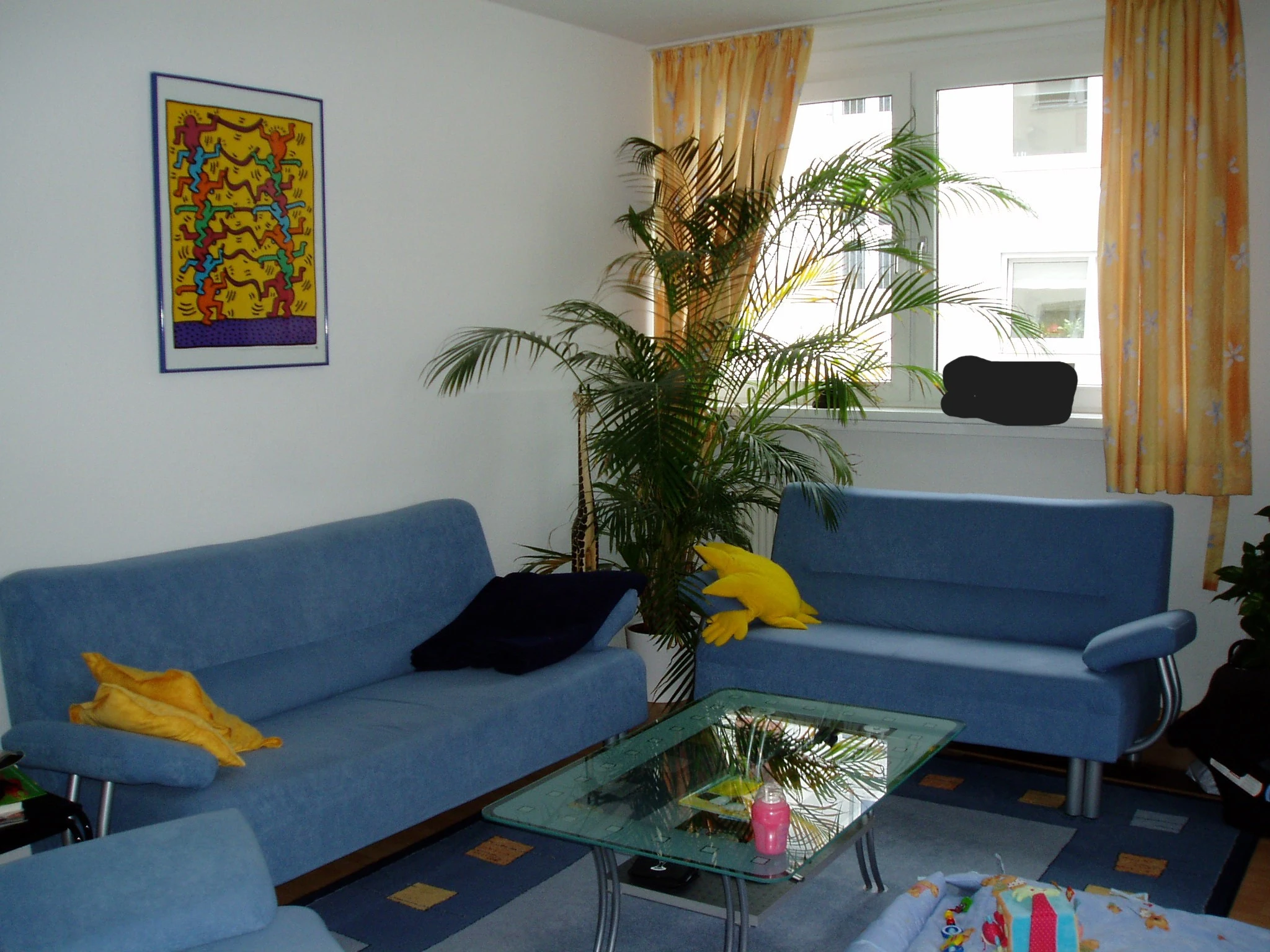 keine Beschreibung vorhanden