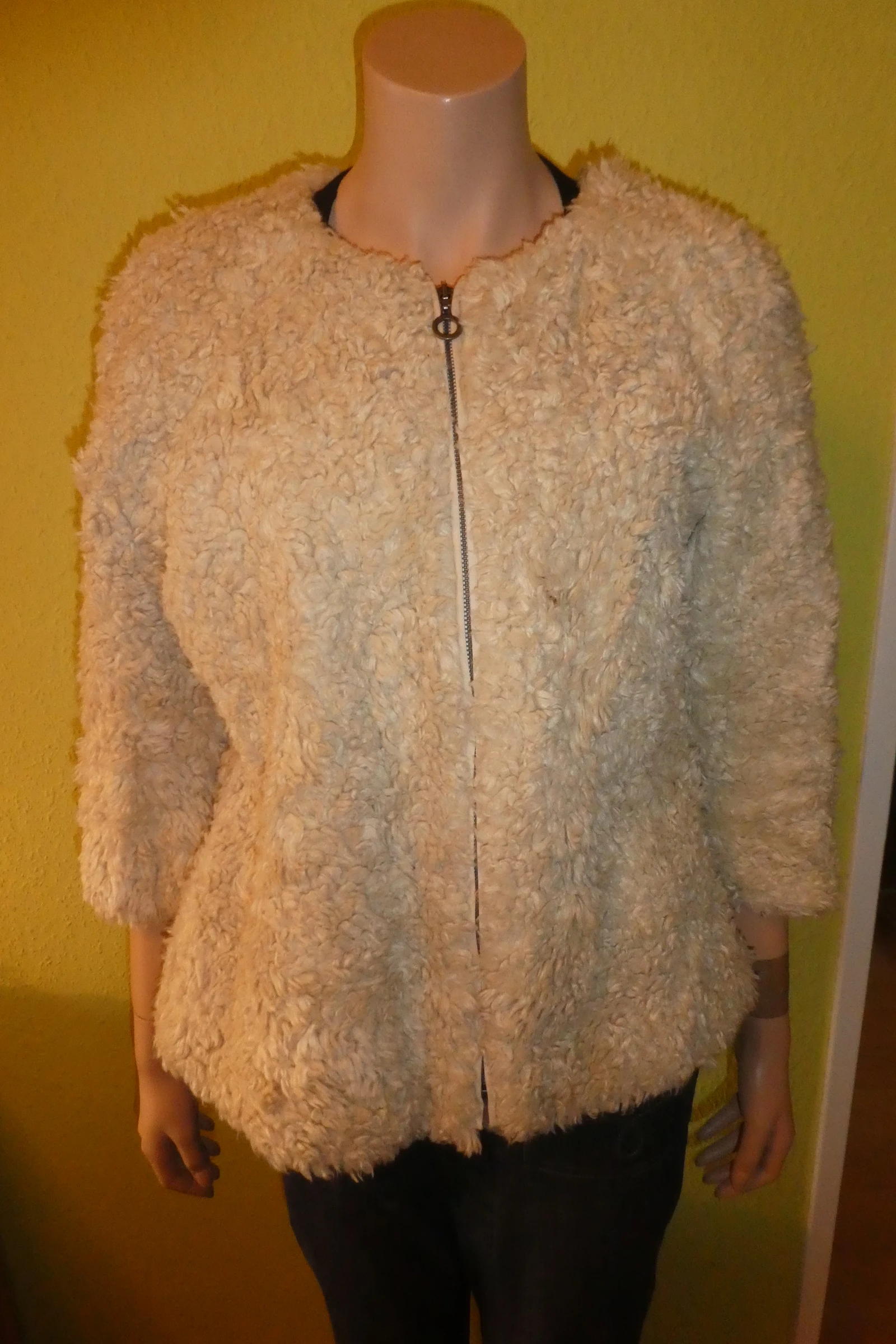 keine Beschreibung vorhanden