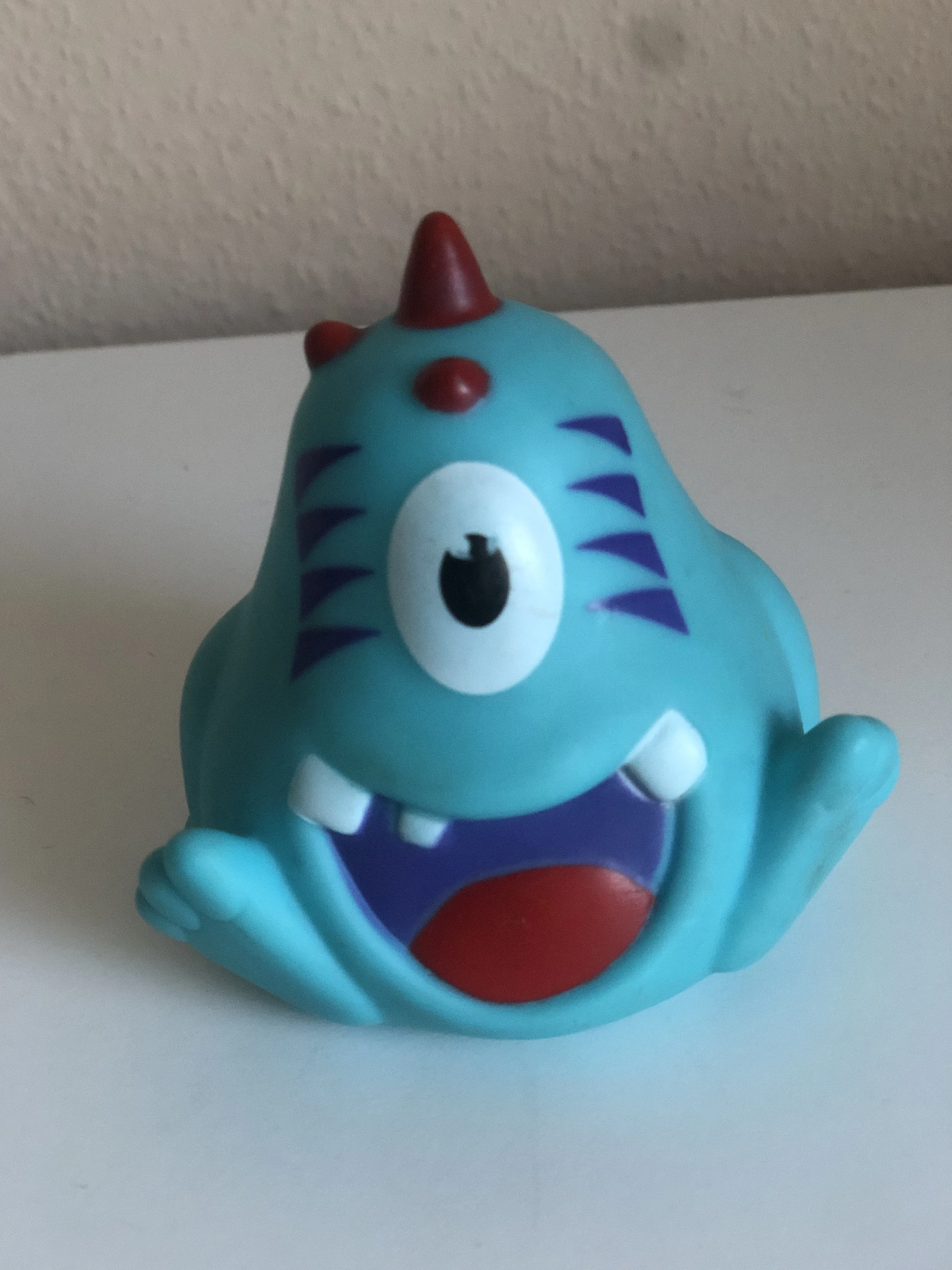 keine Beschreibung vorhanden