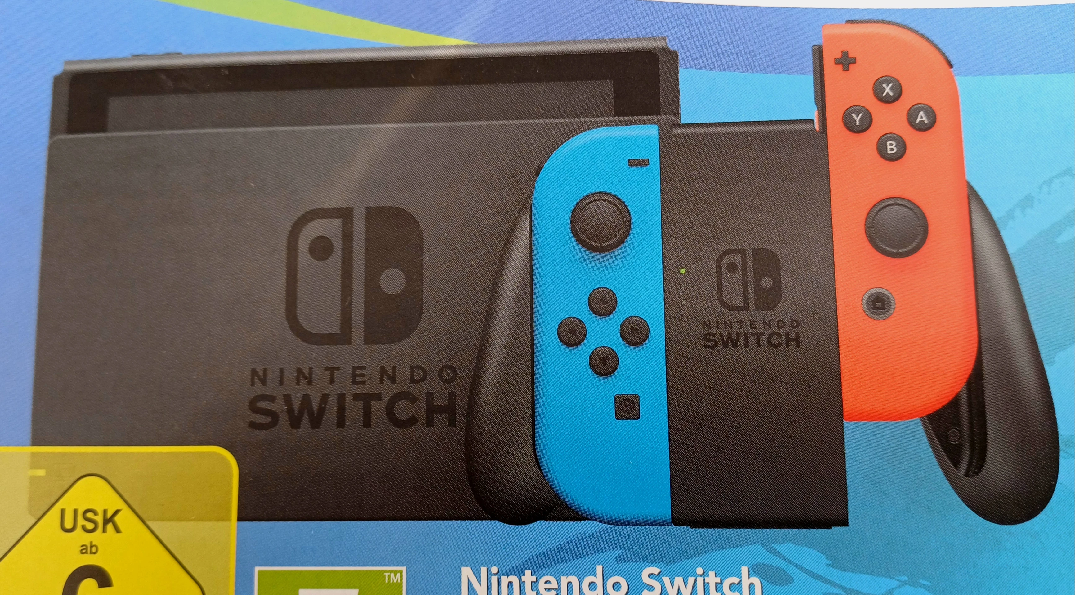 keine Beschreibung vorhanden