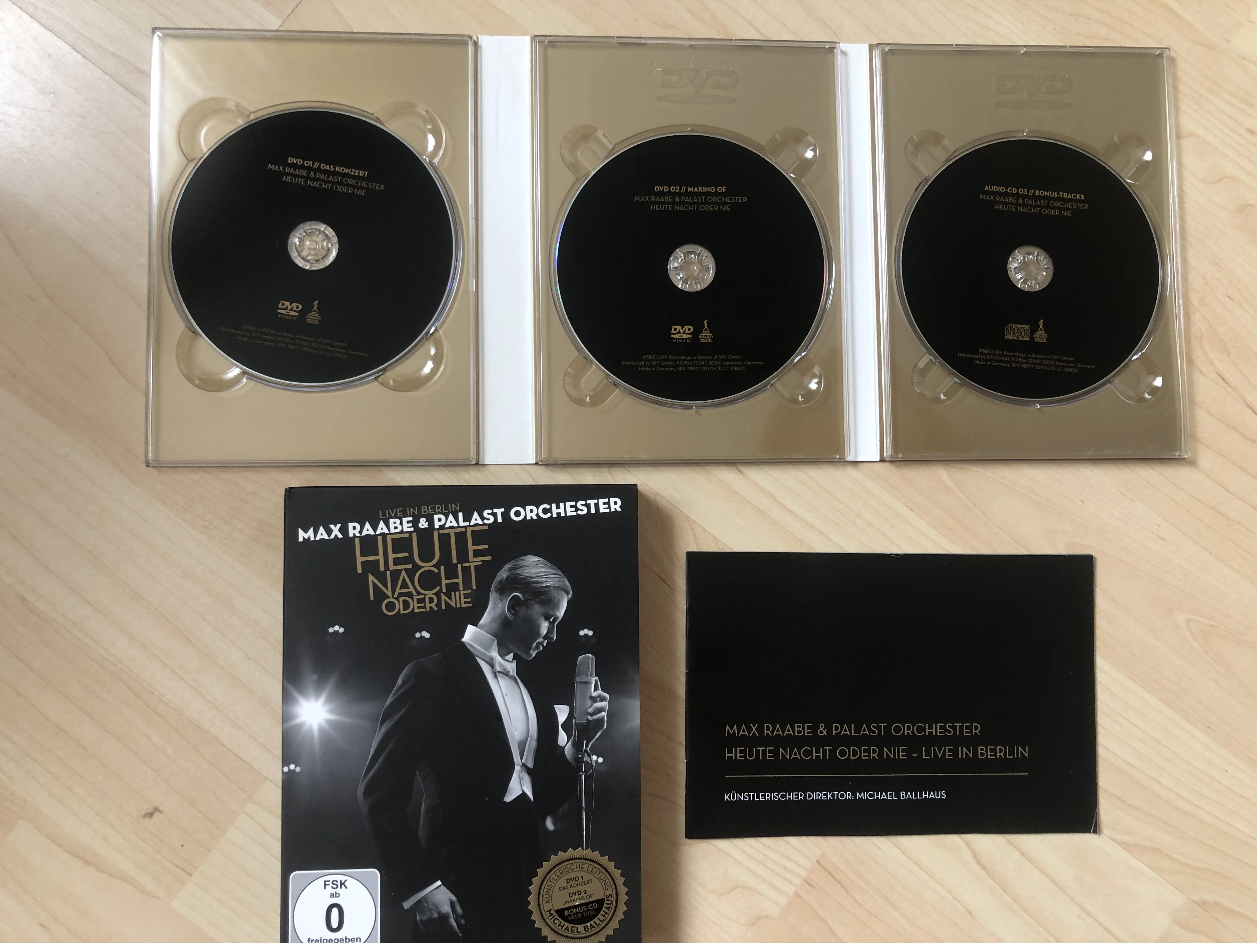 keine Beschreibung vorhanden