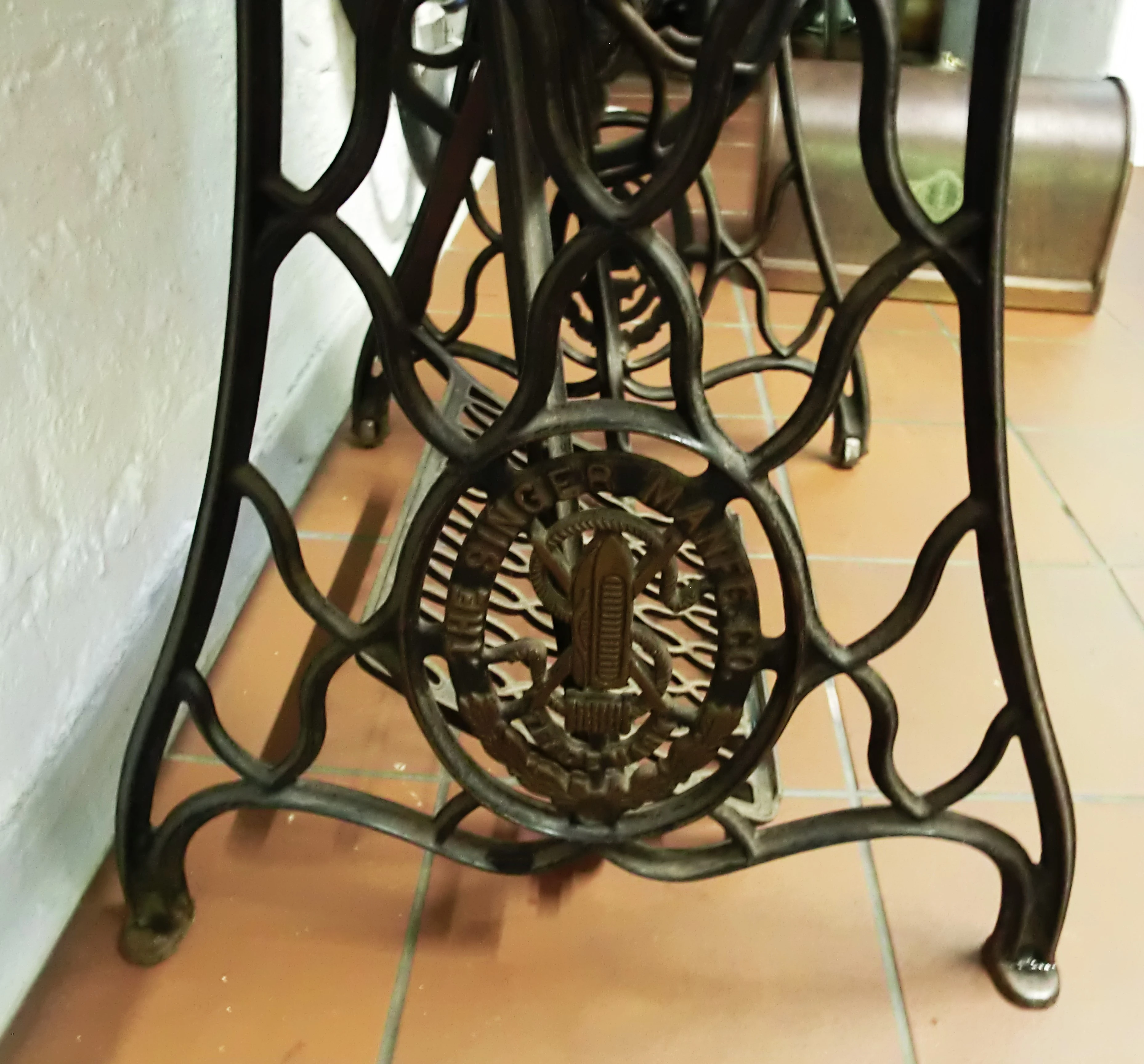 keine Beschreibung vorhanden