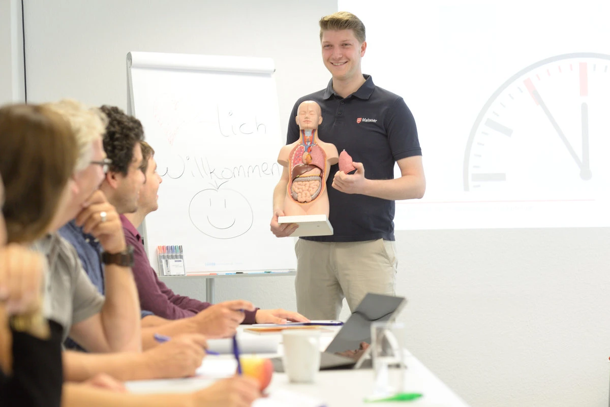 keine Beschreibung vorhanden