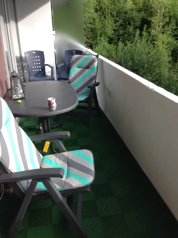 keine Beschreibung vorhanden