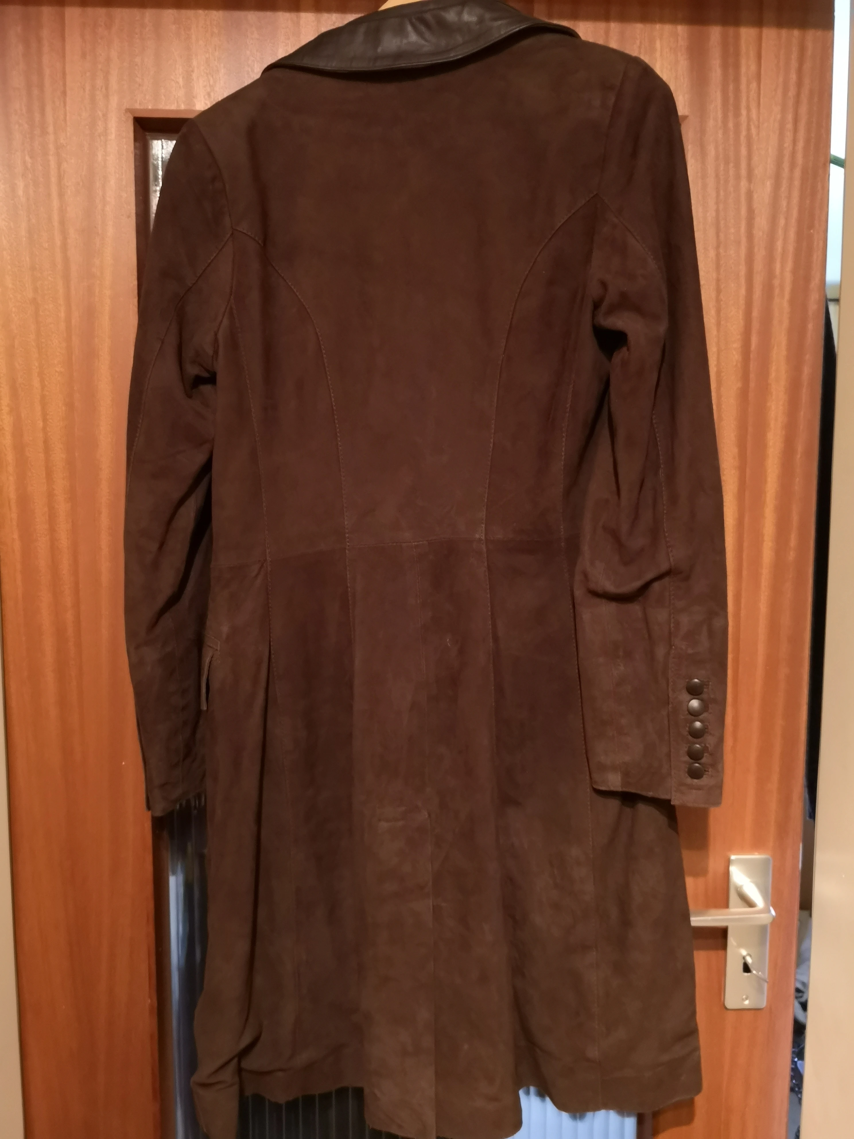 keine Beschreibung vorhanden