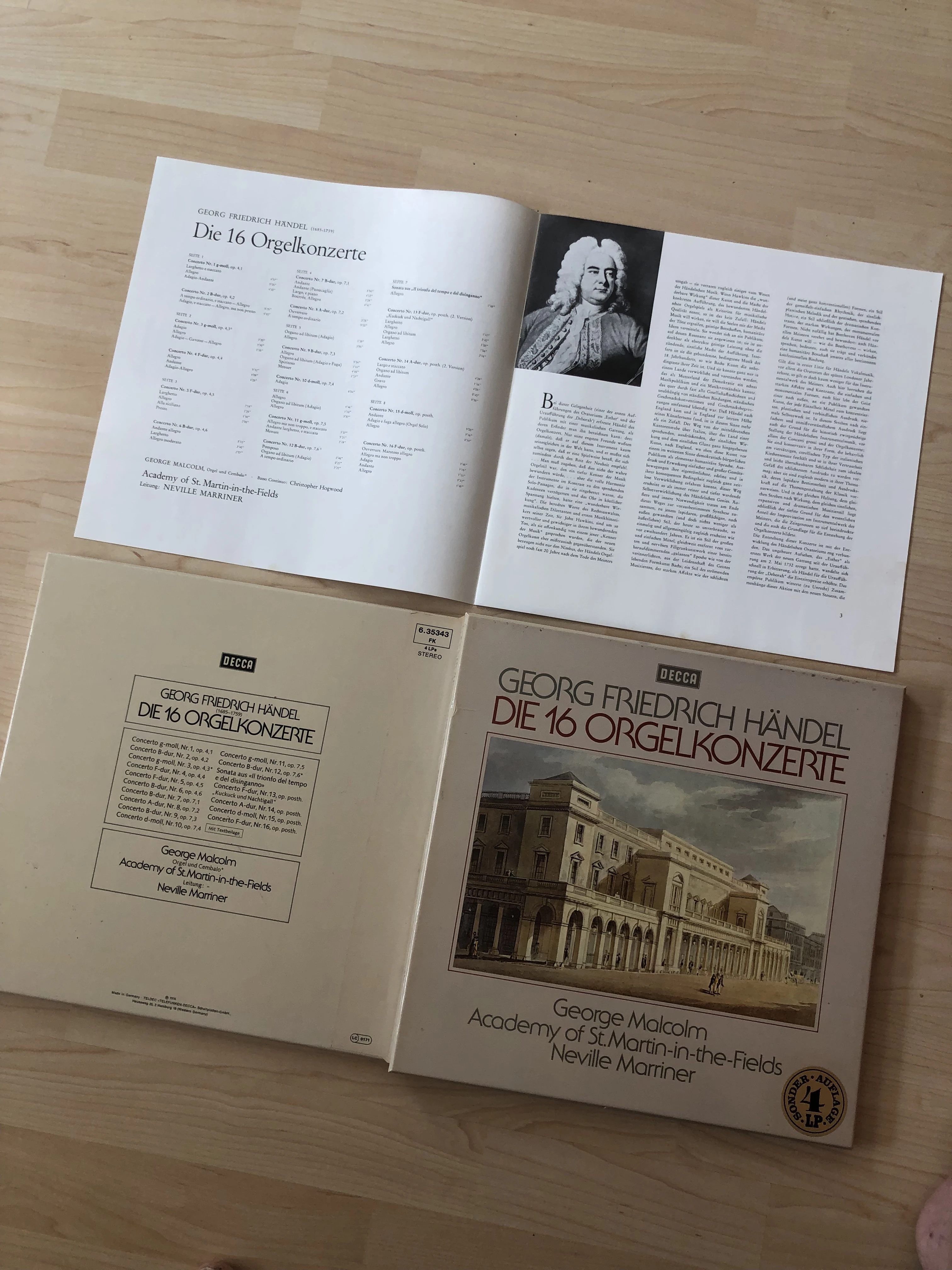 keine Beschreibung vorhanden