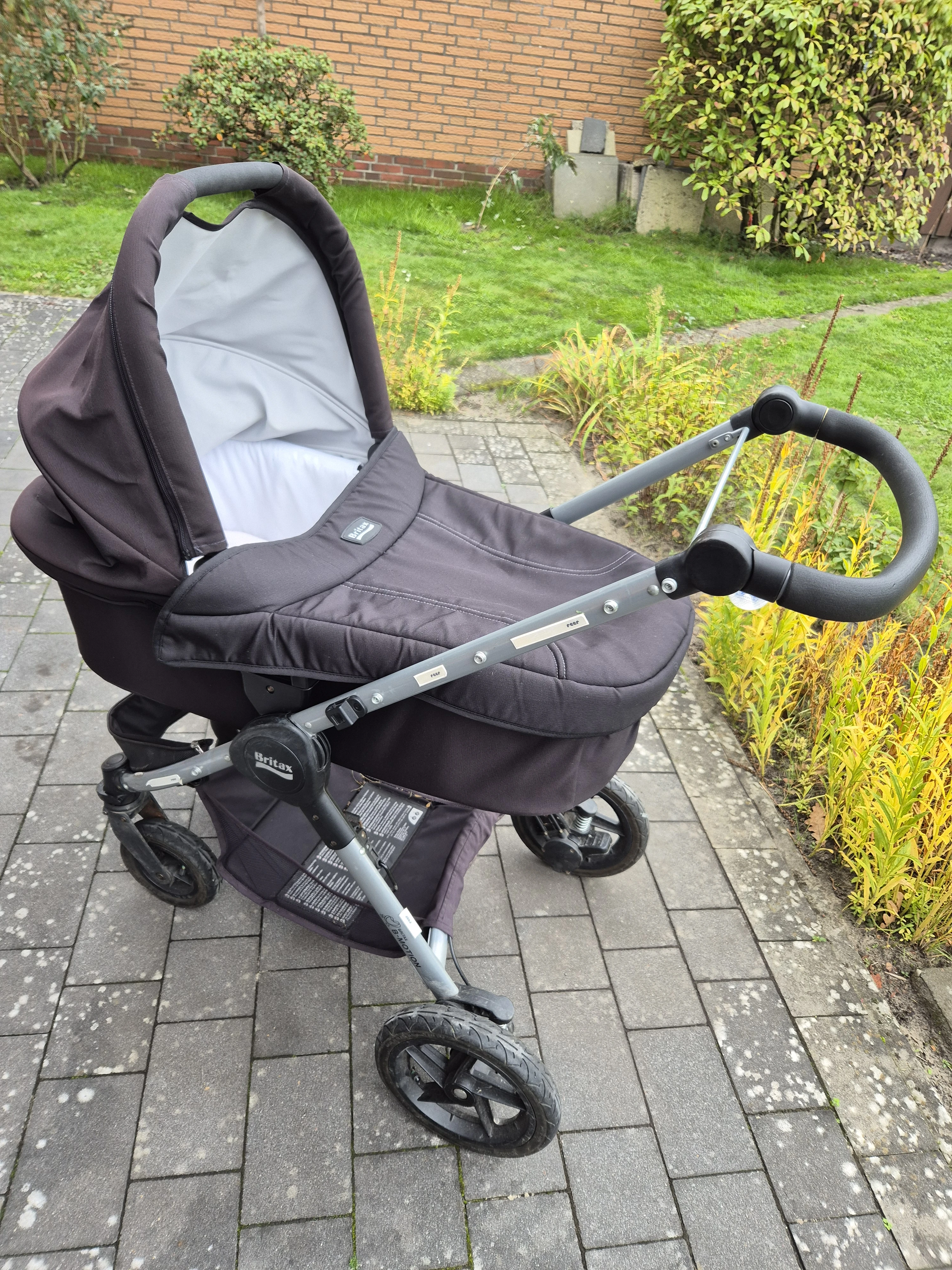 keine Beschreibung vorhanden