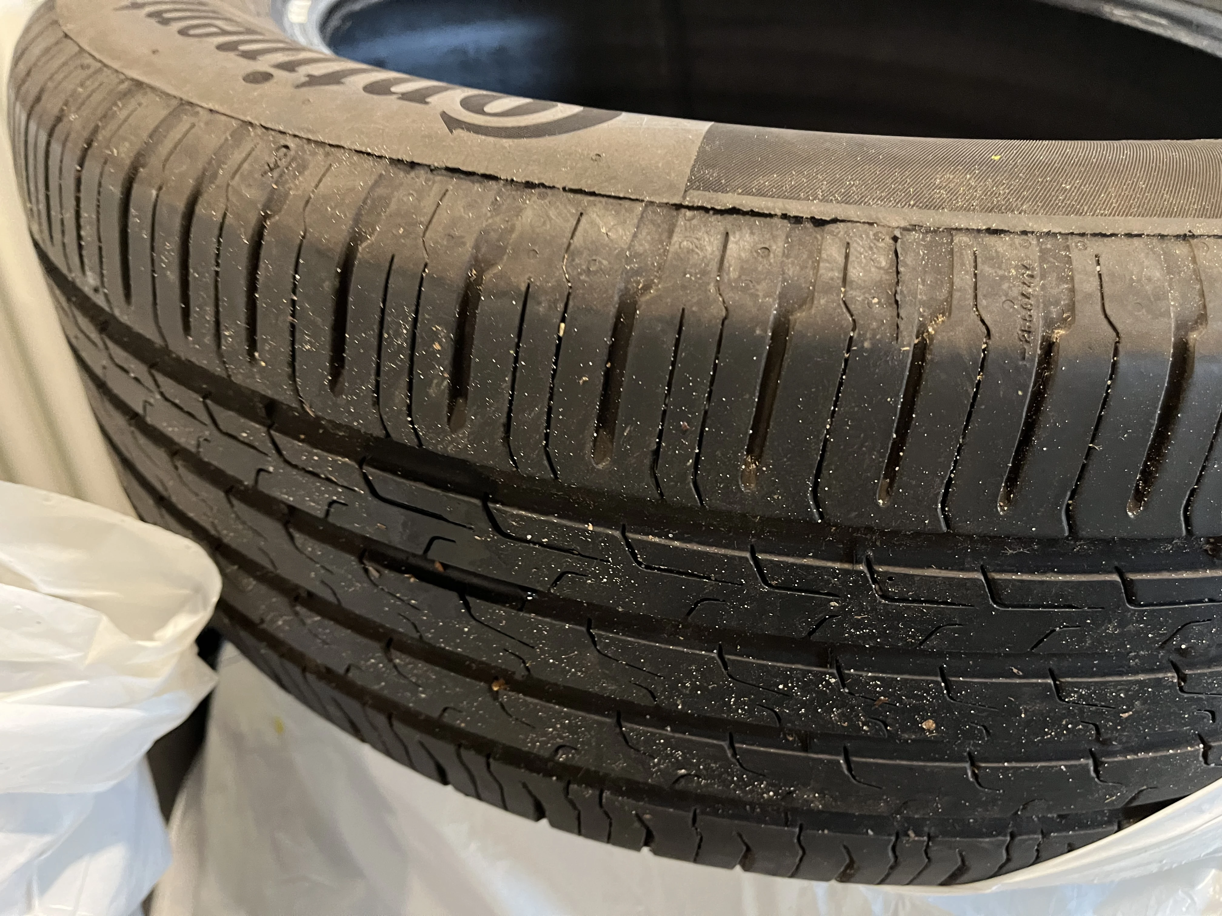 keine Beschreibung vorhanden