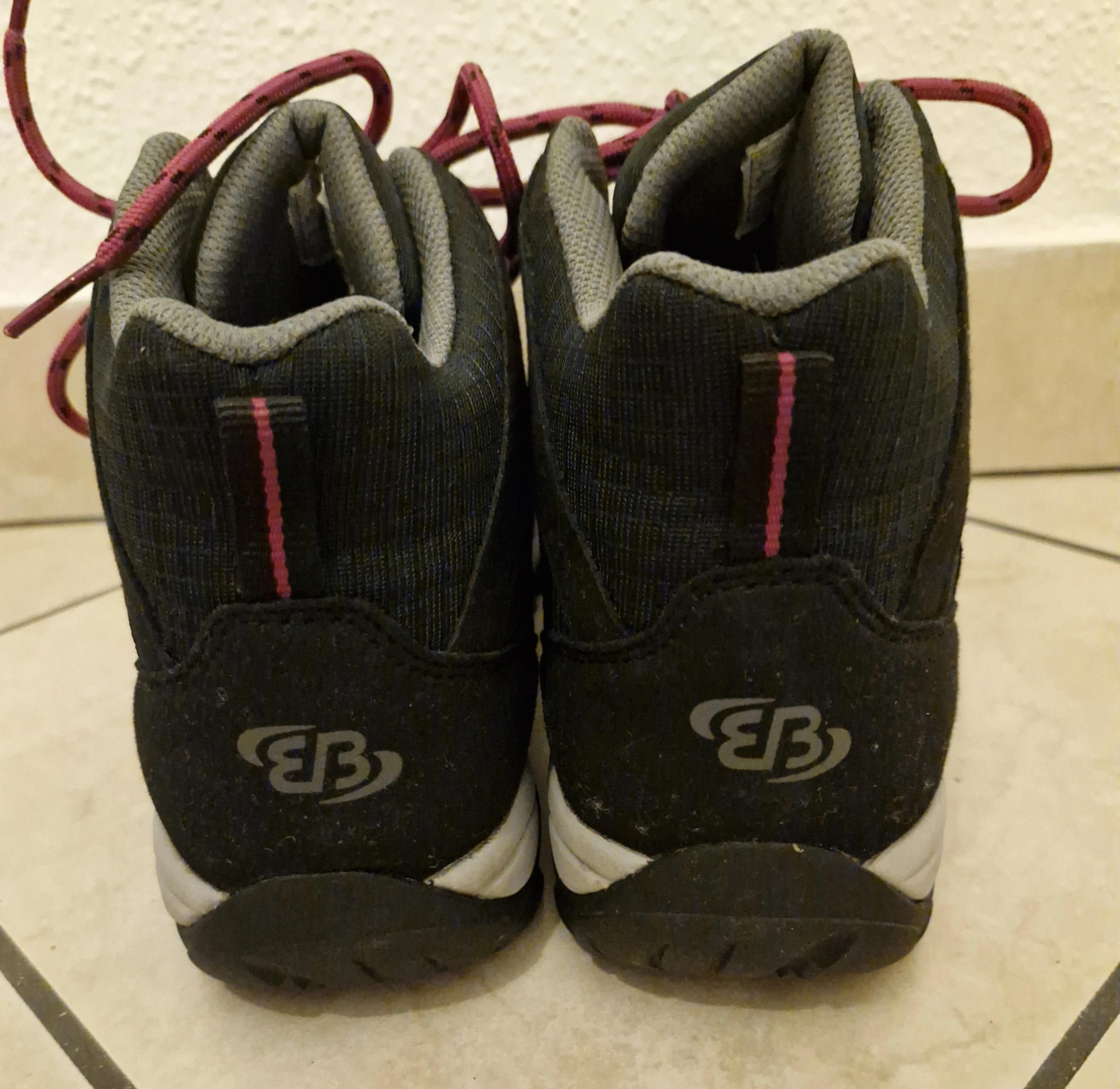 keine Beschreibung vorhanden