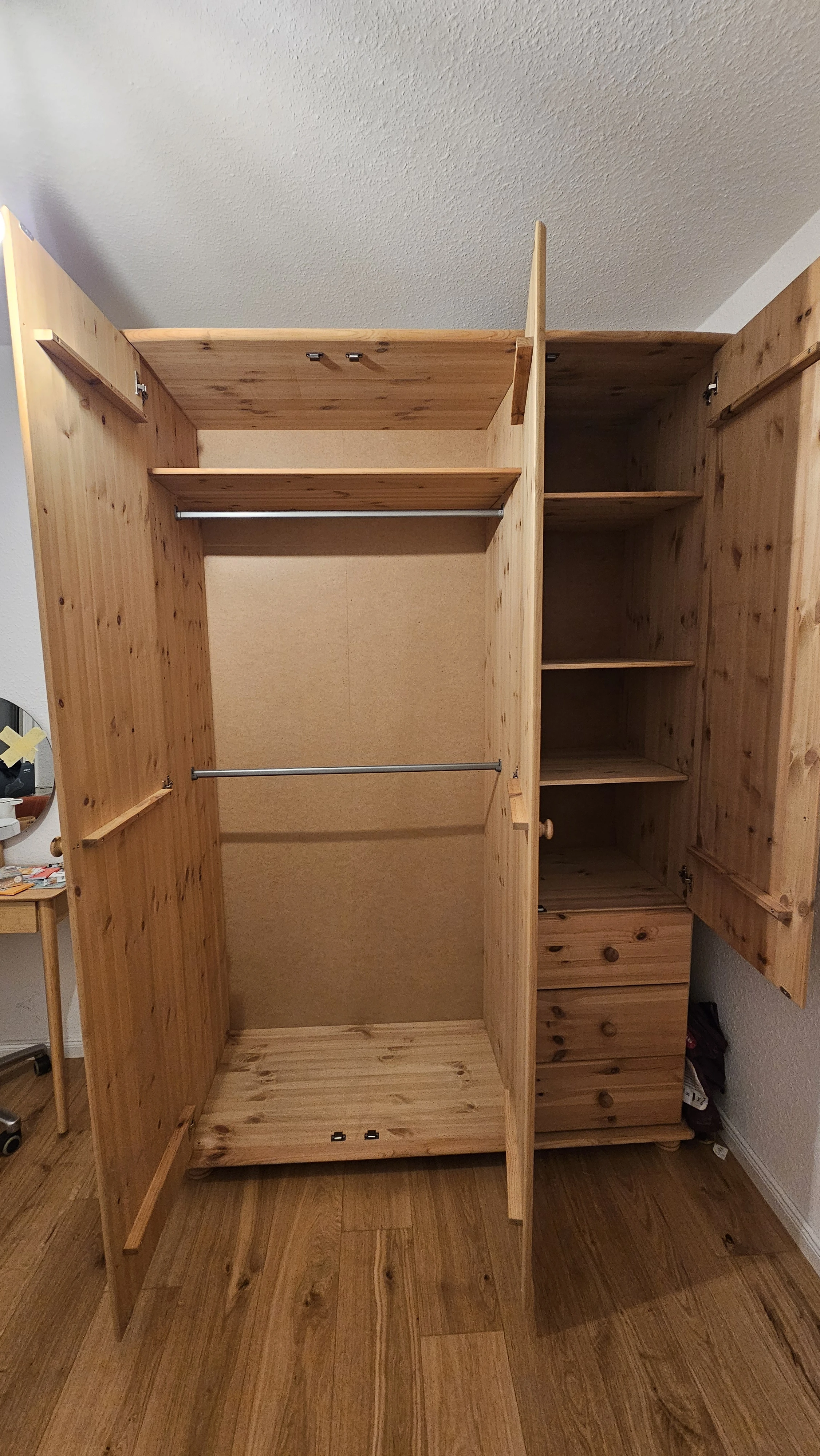 keine Beschreibung vorhanden