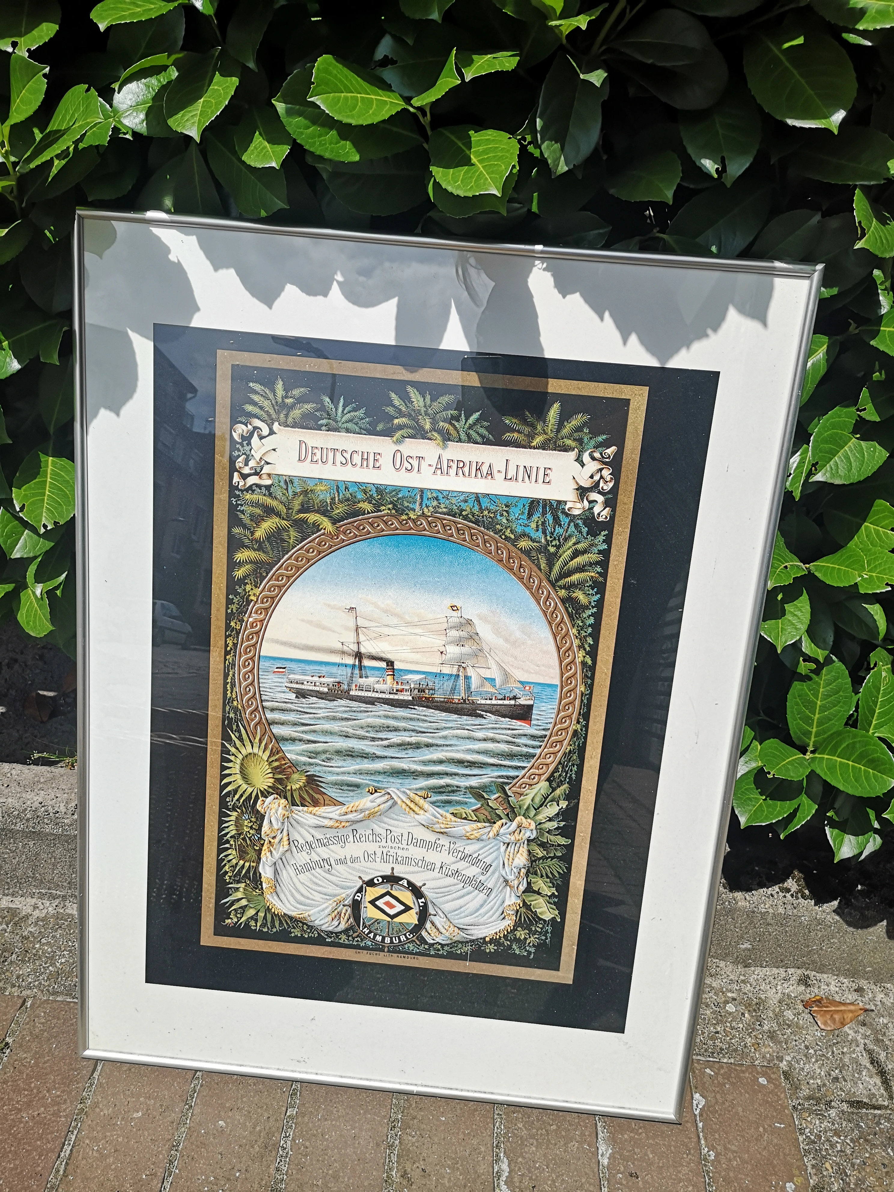 keine Beschreibung vorhanden