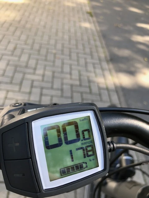 keine Beschreibung vorhanden