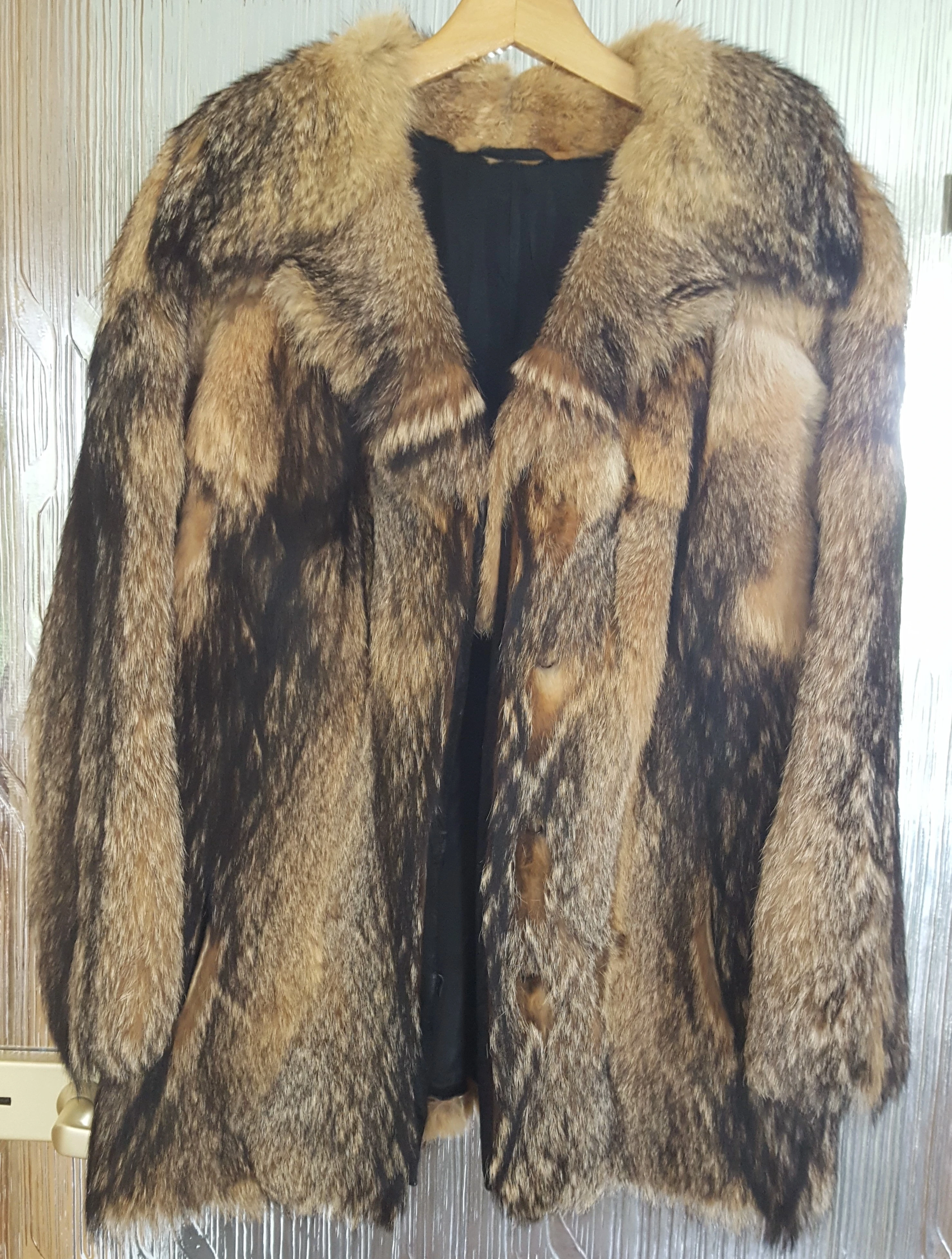 keine Beschreibung vorhanden