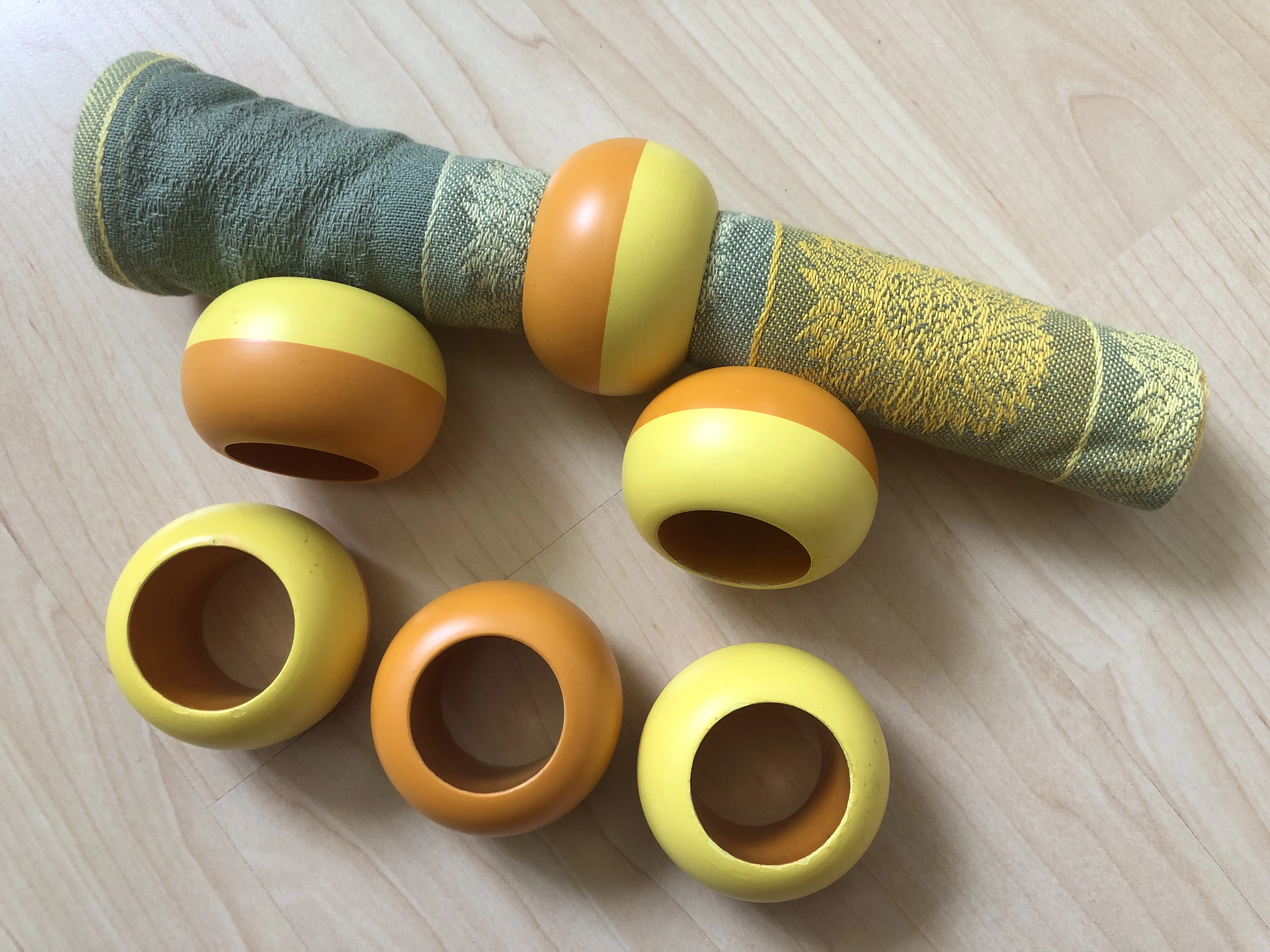 keine Beschreibung vorhanden