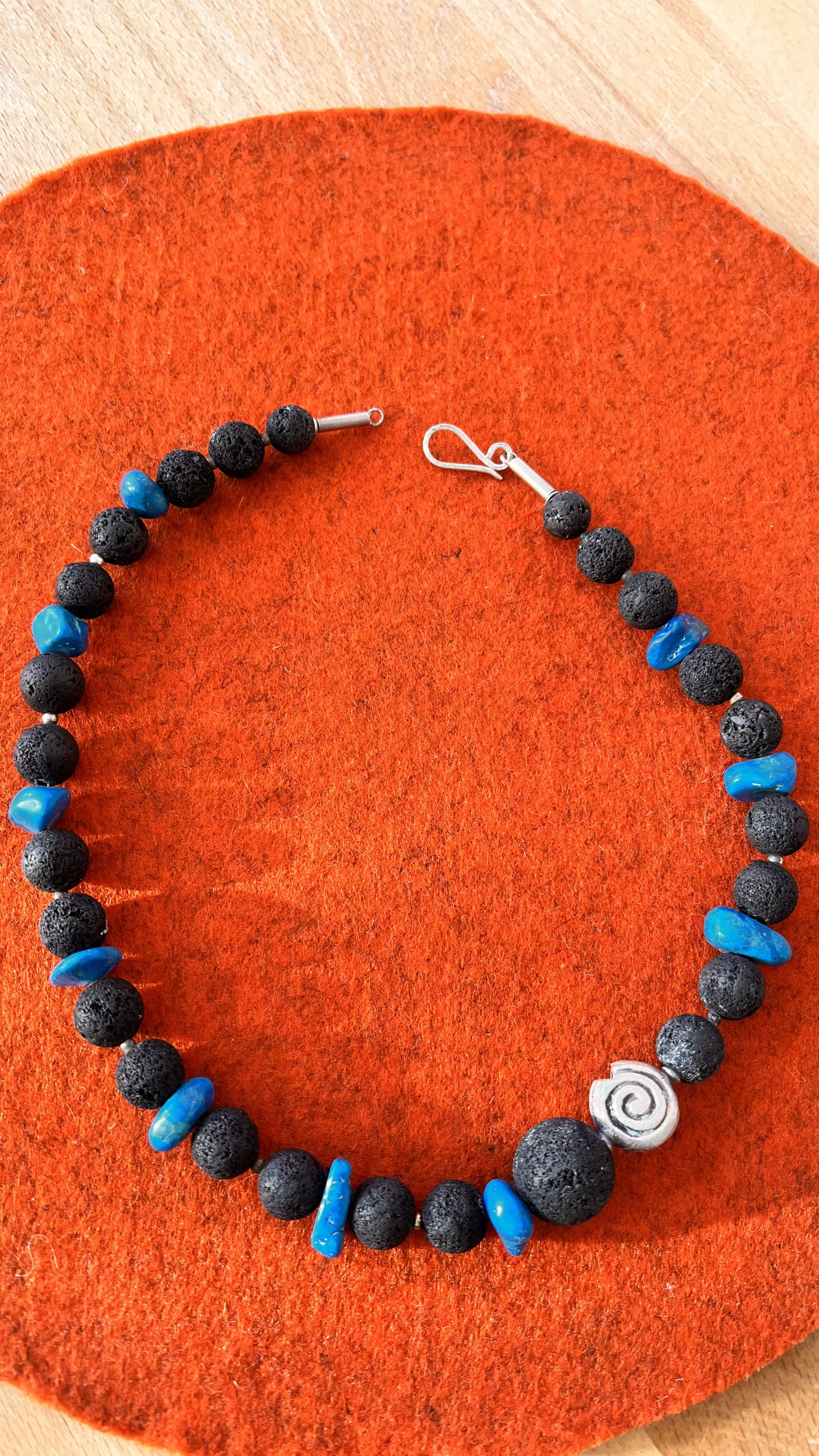 keine Beschreibung vorhanden