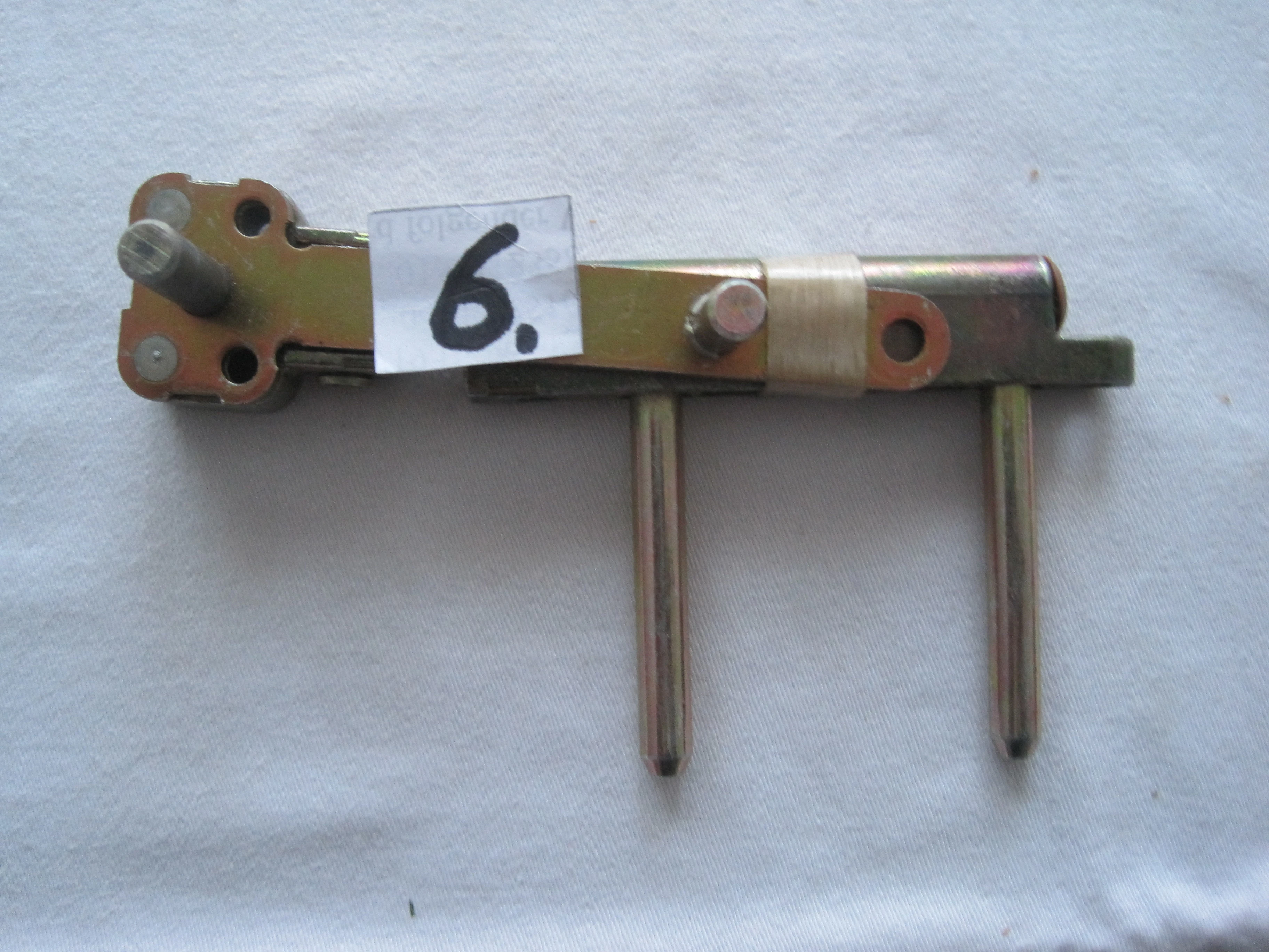 keine Beschreibung vorhanden