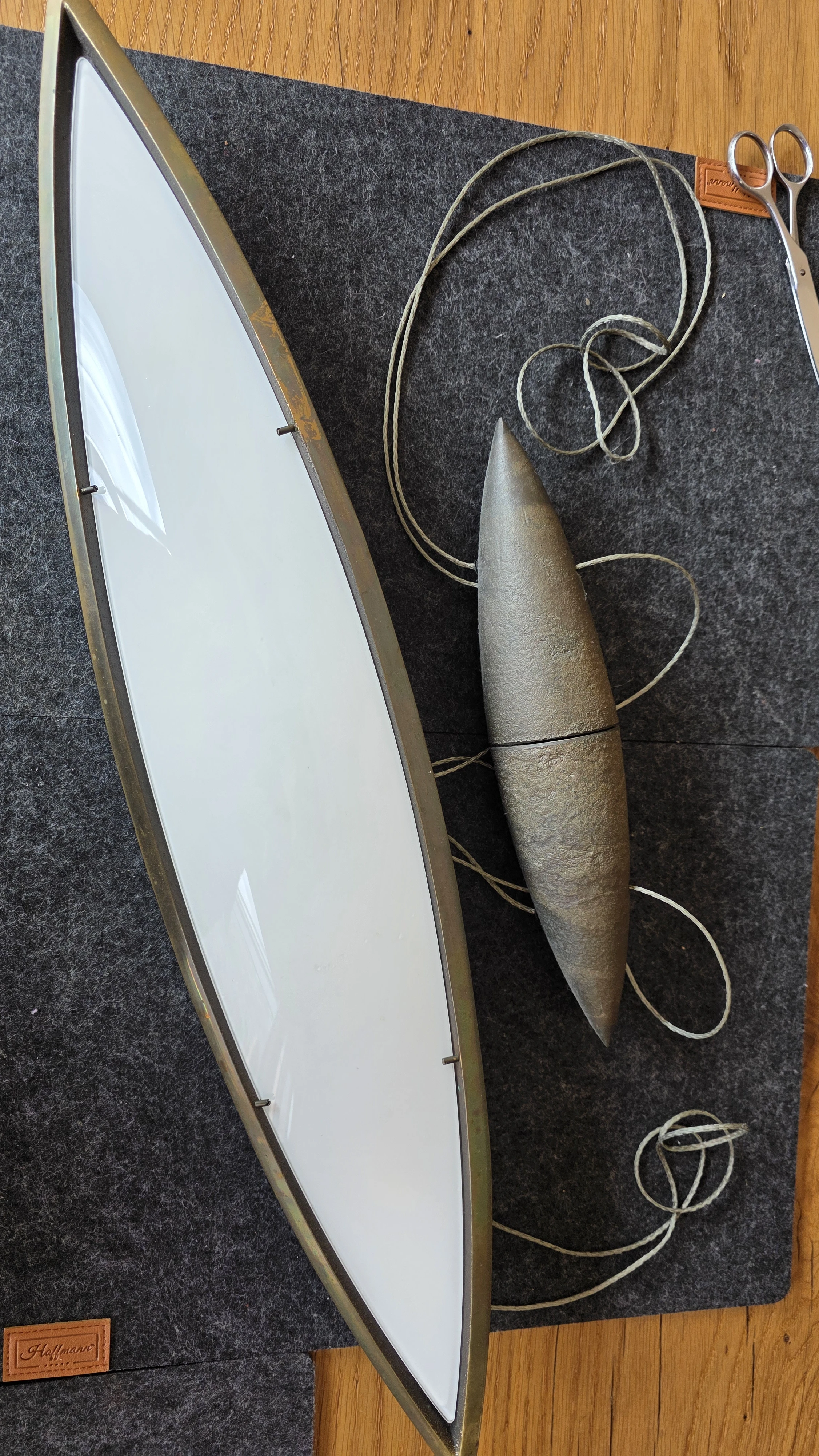 keine Beschreibung vorhanden