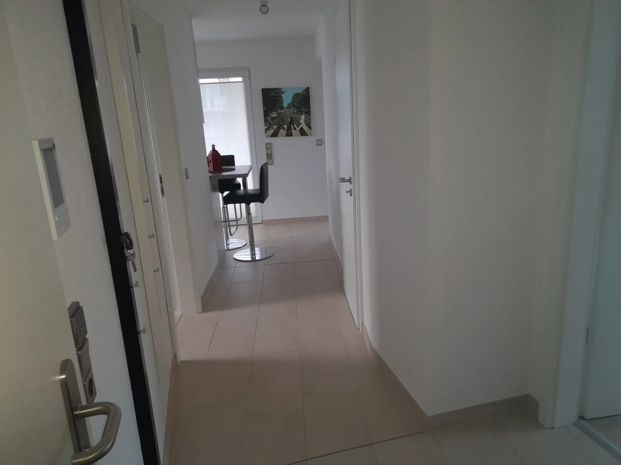 keine Beschreibung vorhanden