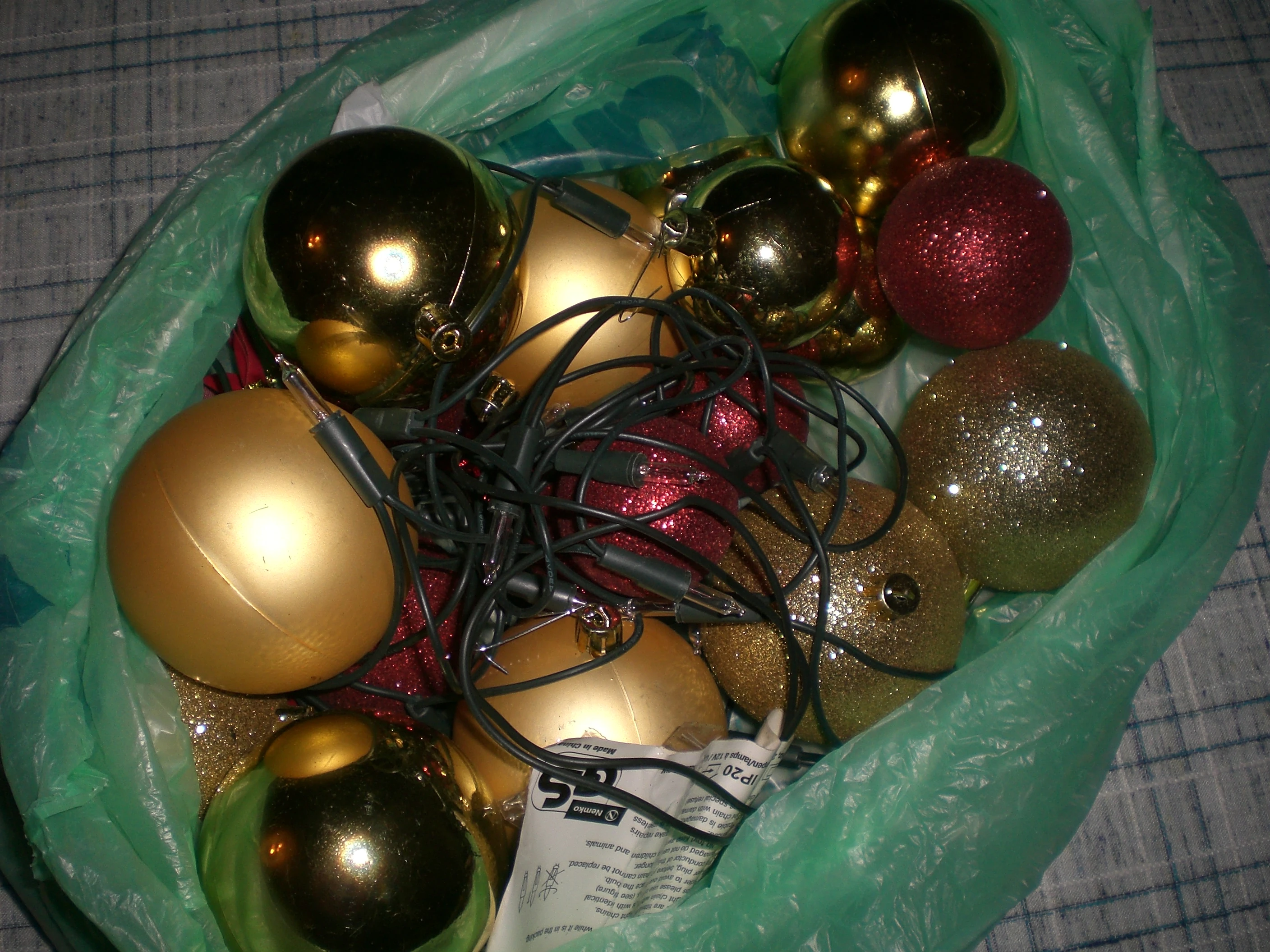 keine Beschreibung vorhanden