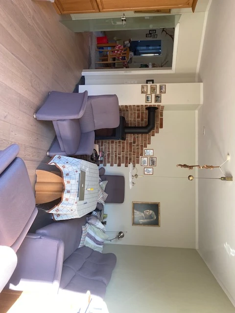 keine Beschreibung vorhanden