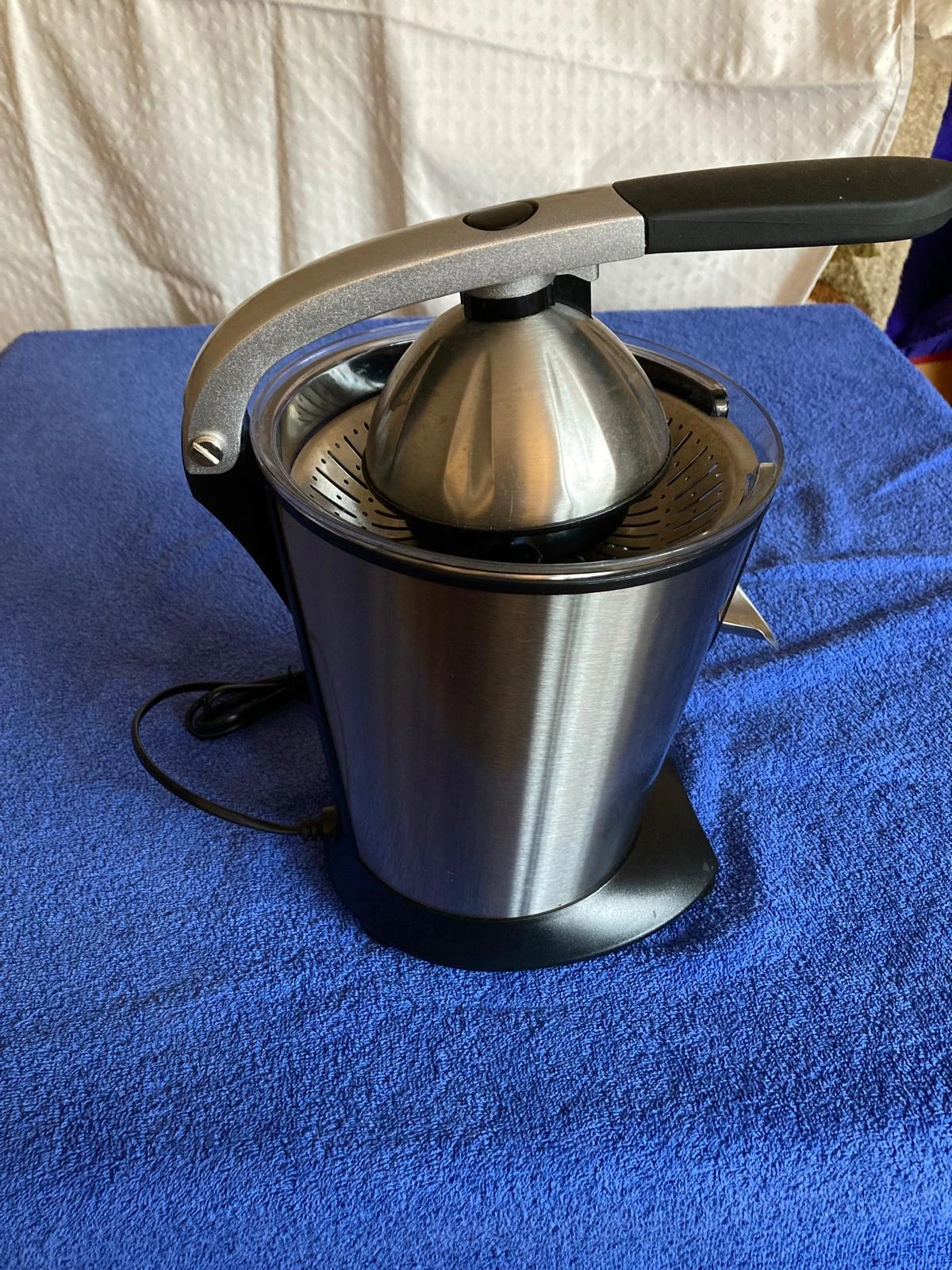 keine Beschreibung vorhanden