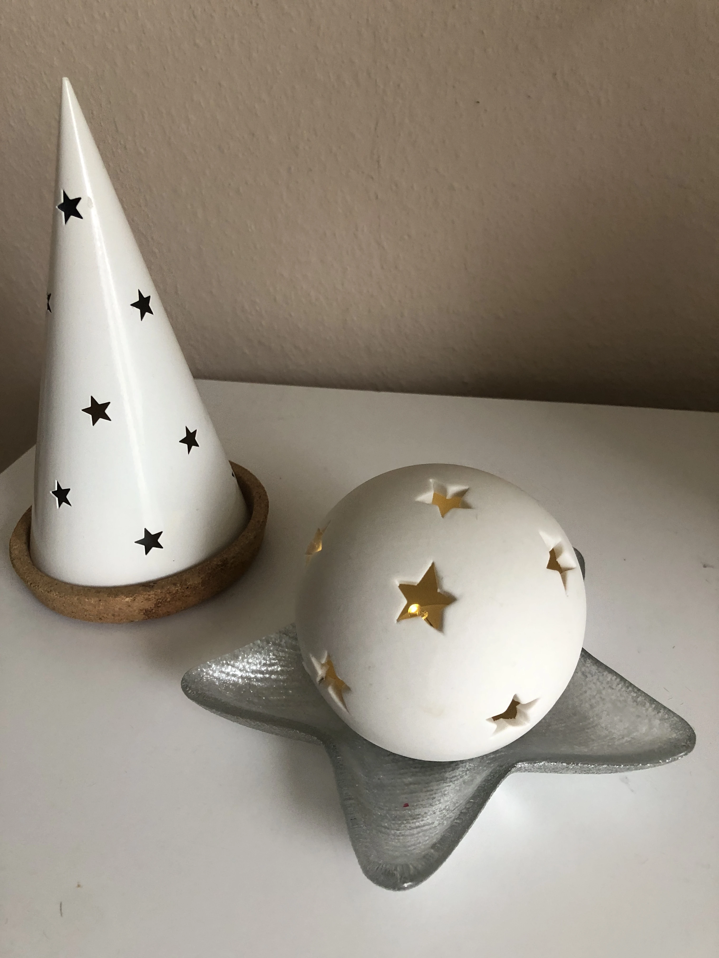 keine Beschreibung vorhanden