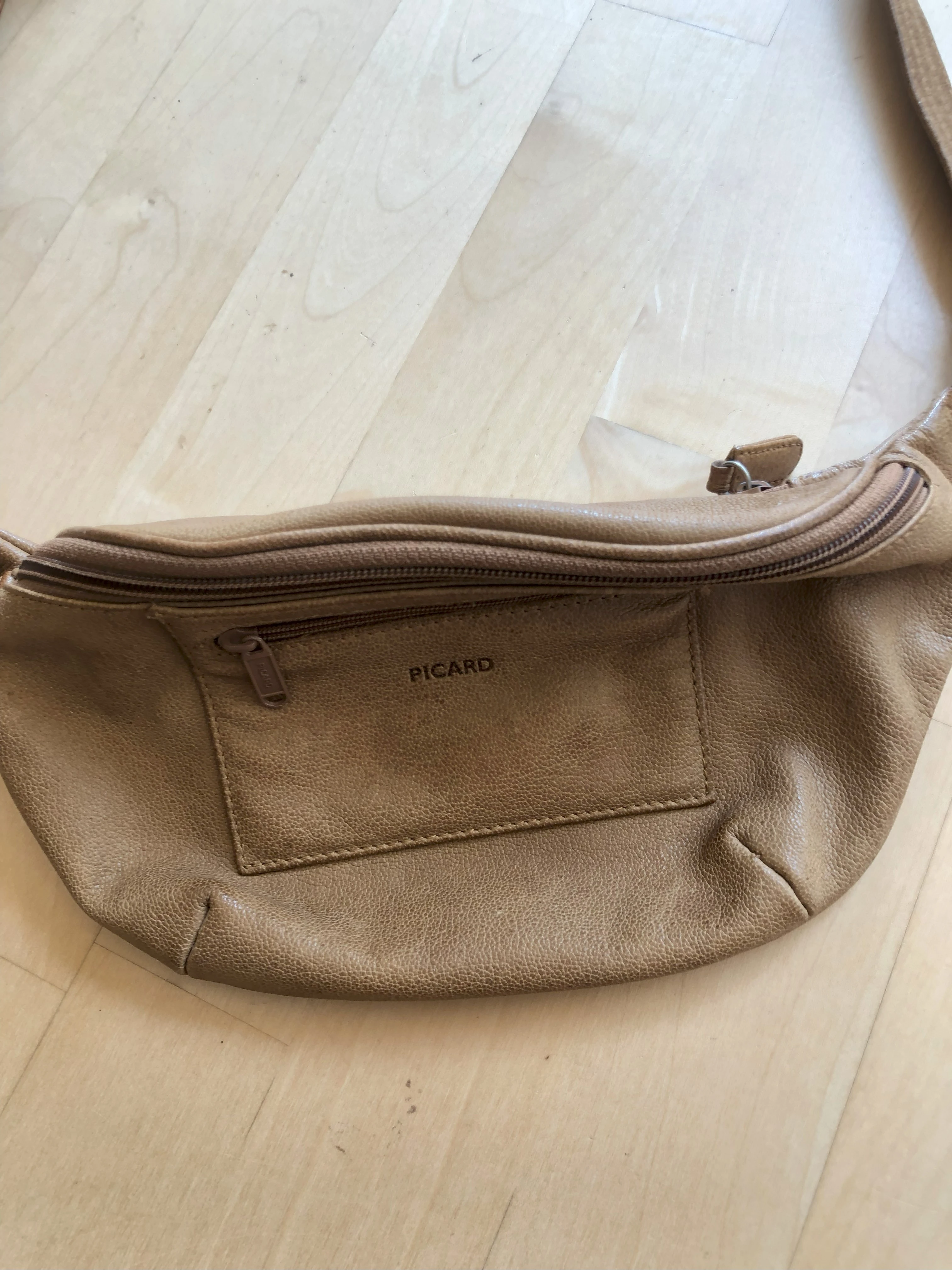 keine Beschreibung vorhanden