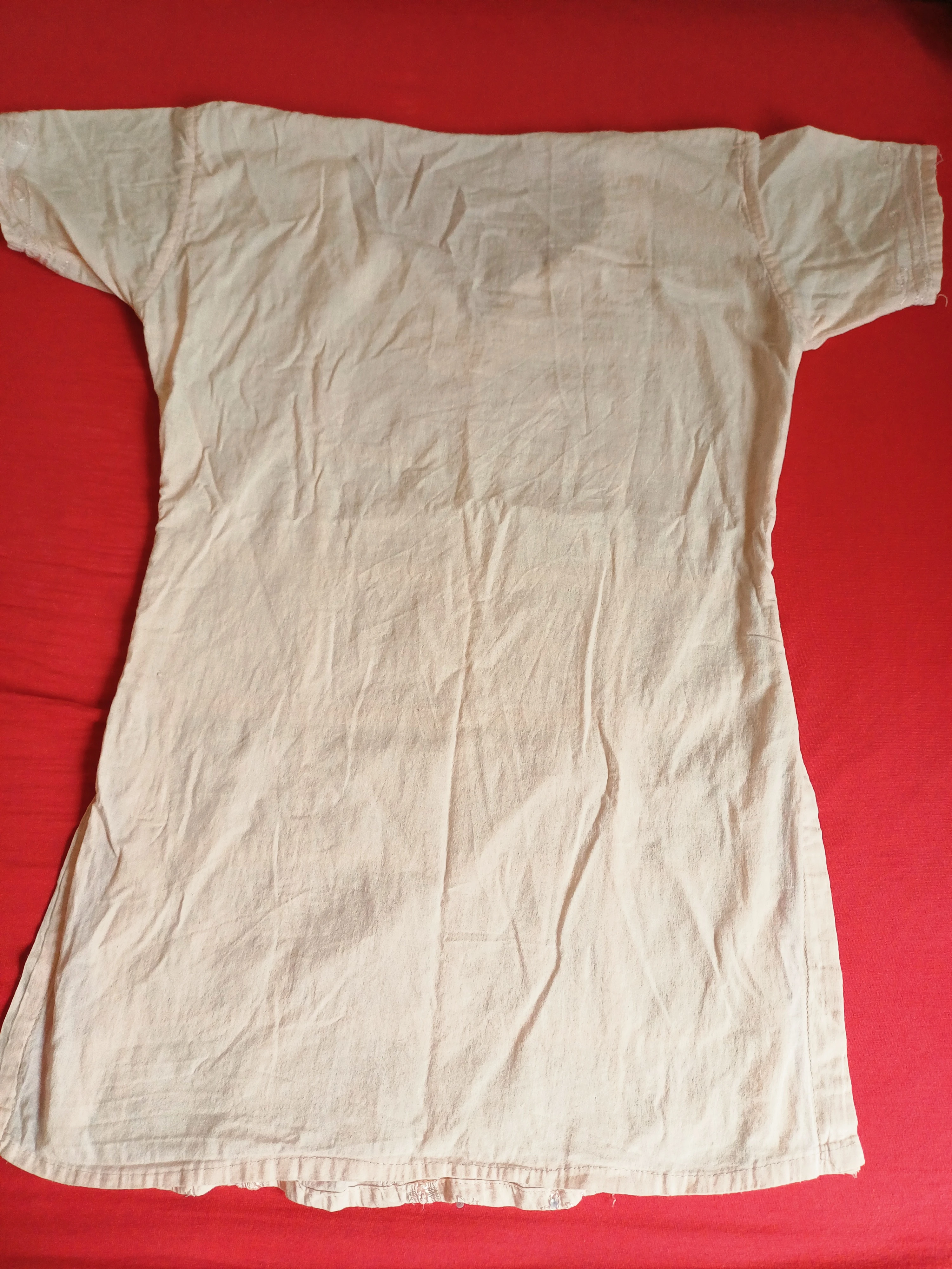 keine Beschreibung vorhanden