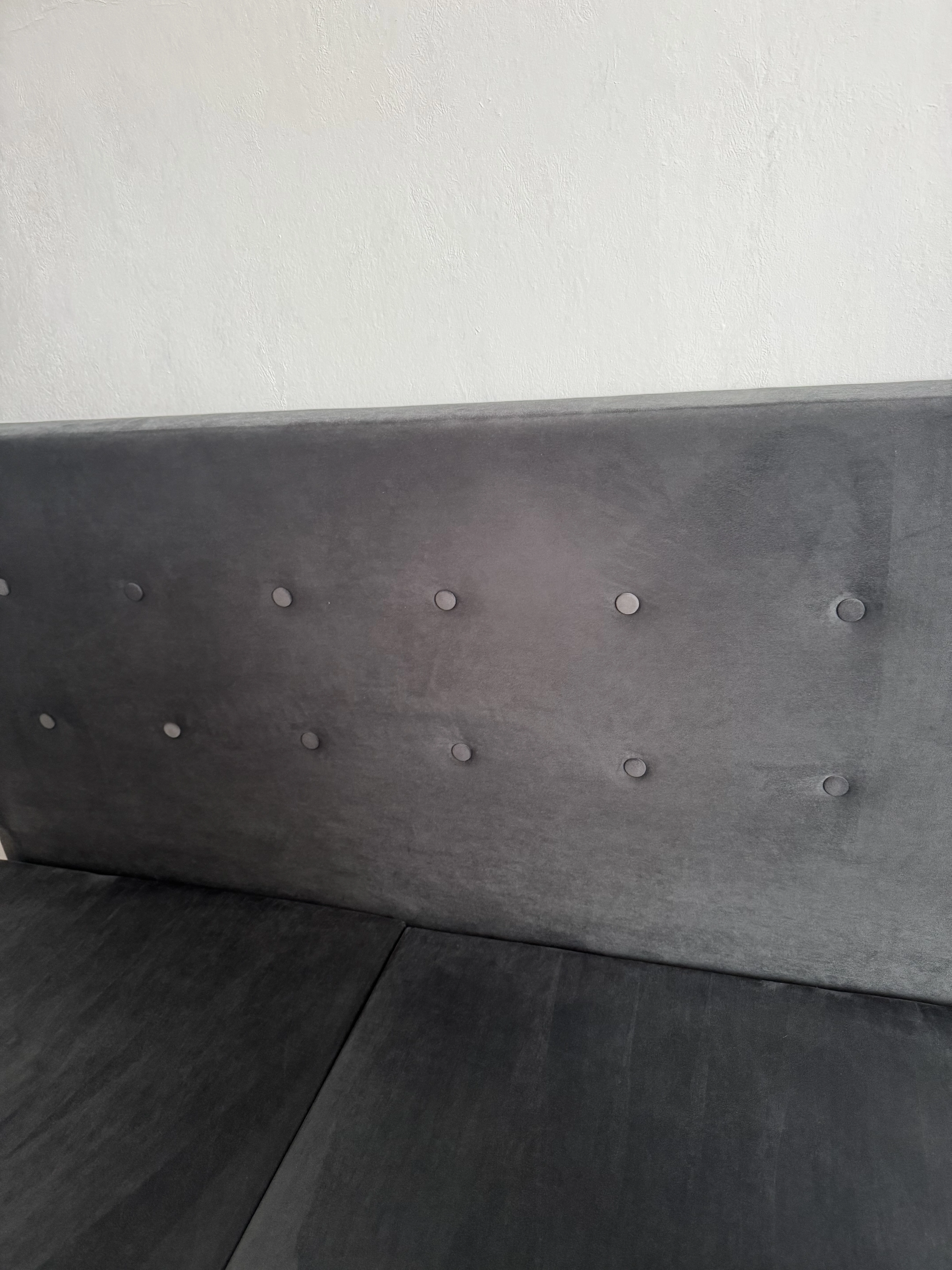 keine Beschreibung vorhanden