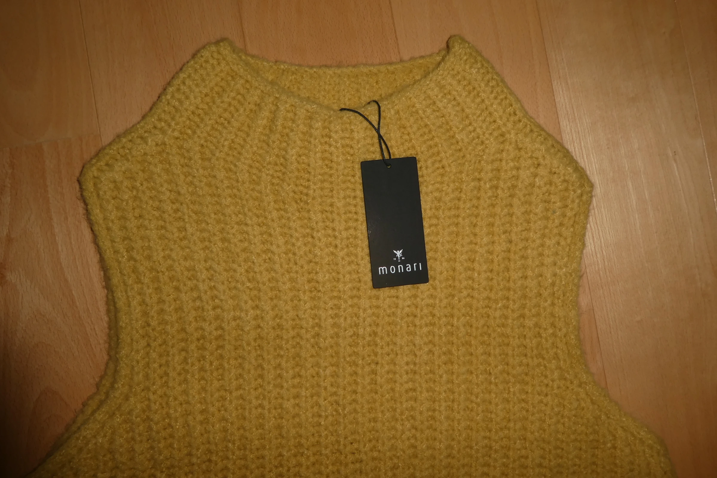 keine Beschreibung vorhanden