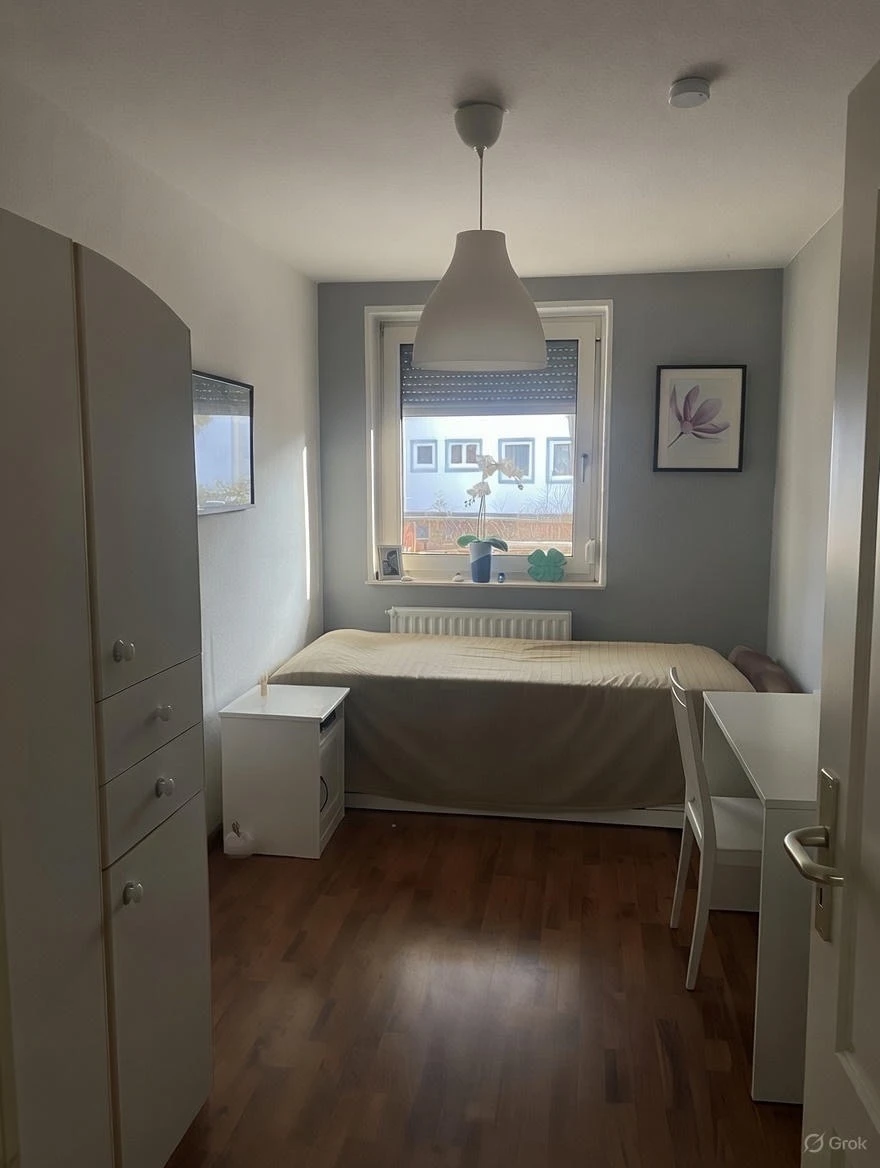 keine Beschreibung vorhanden