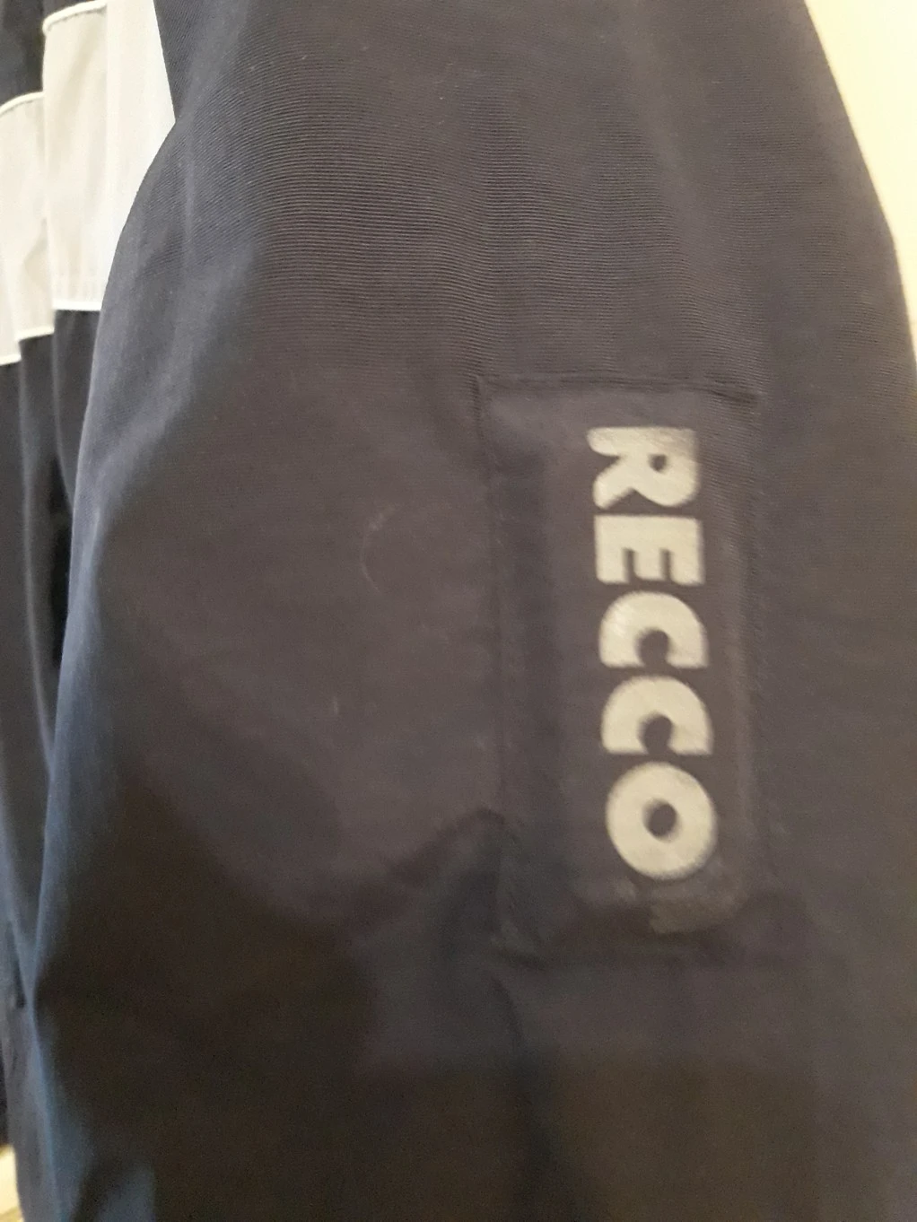 keine Beschreibung vorhanden