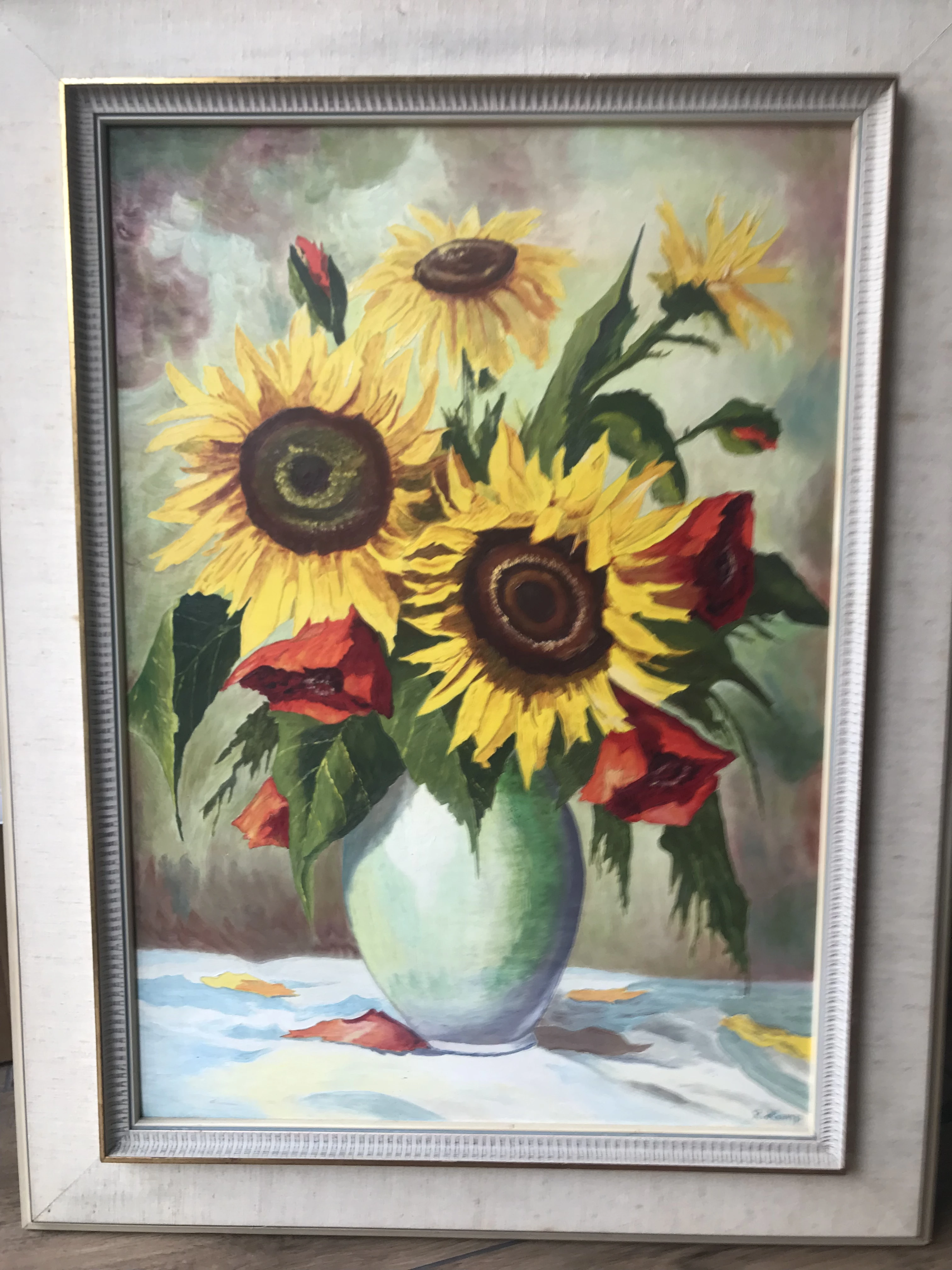 keine Beschreibung vorhanden