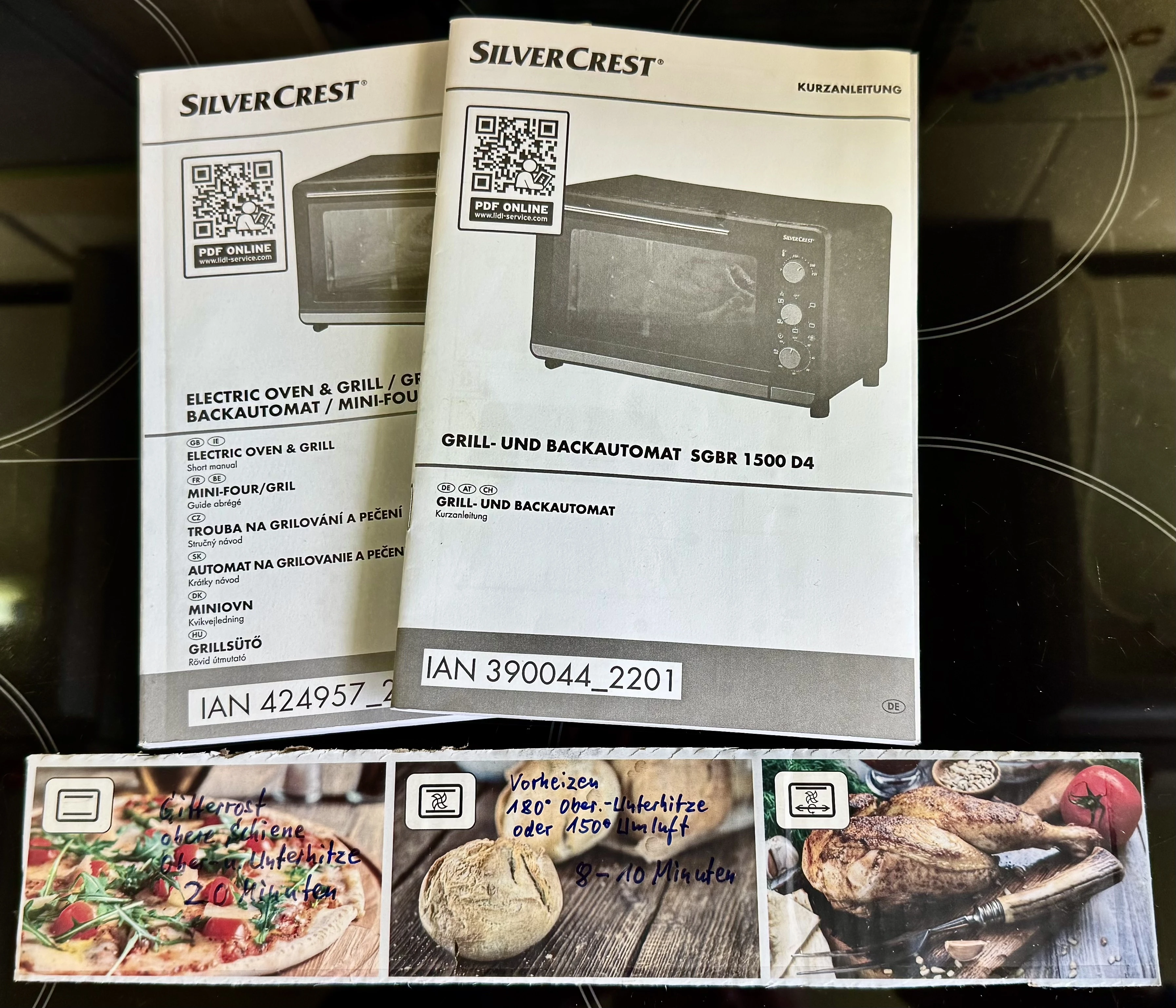 keine Beschreibung vorhanden