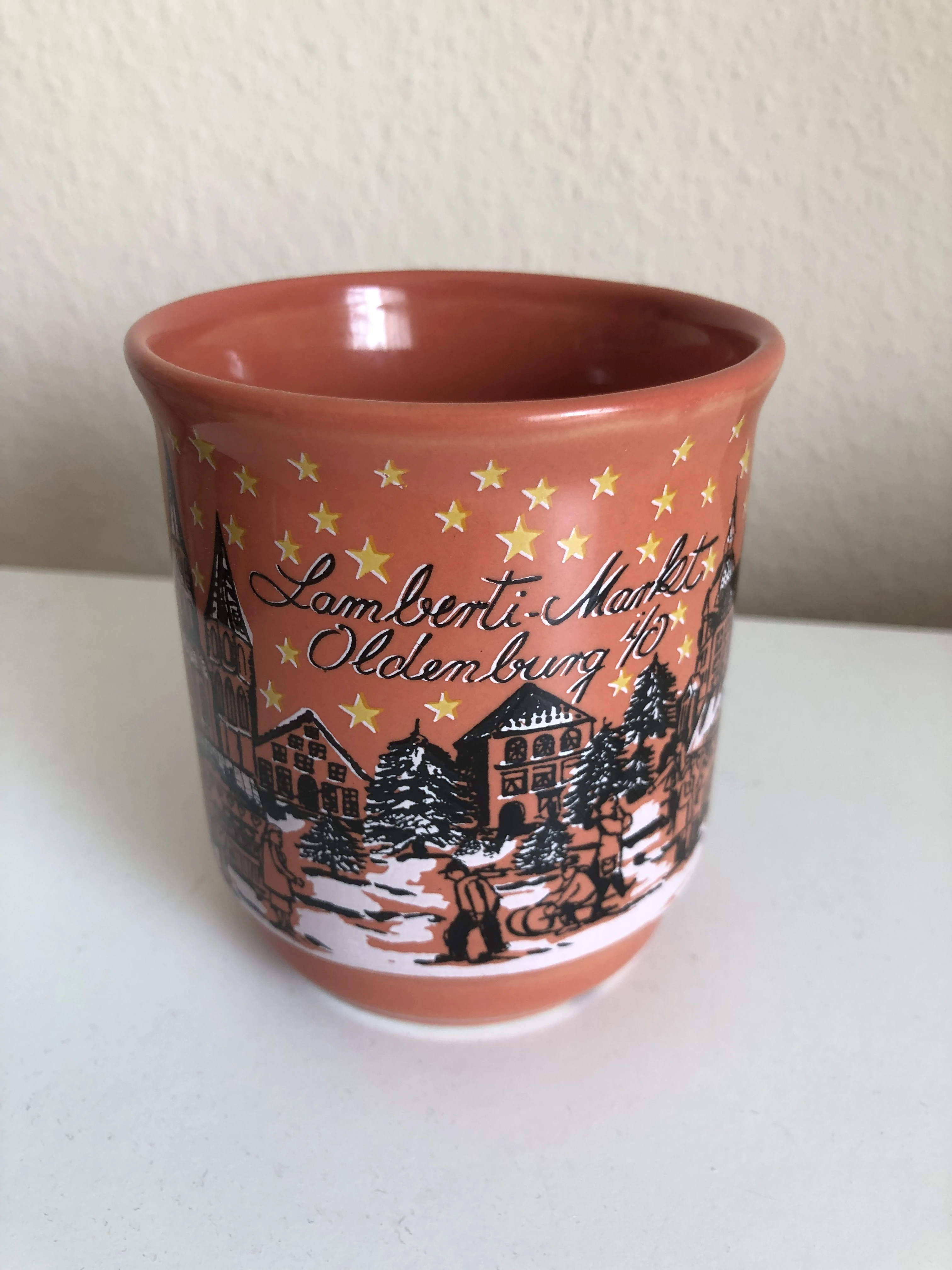 keine Beschreibung vorhanden