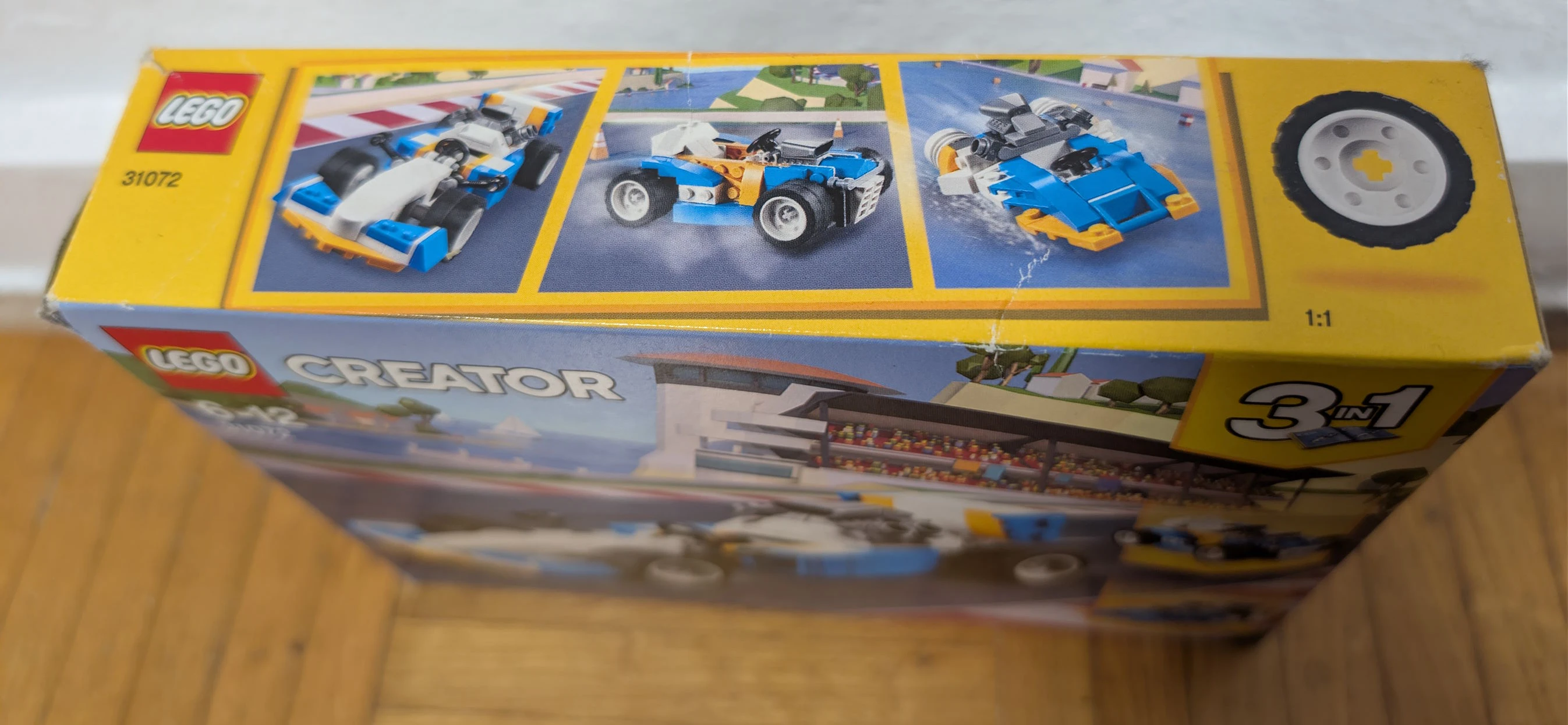 keine Beschreibung vorhanden