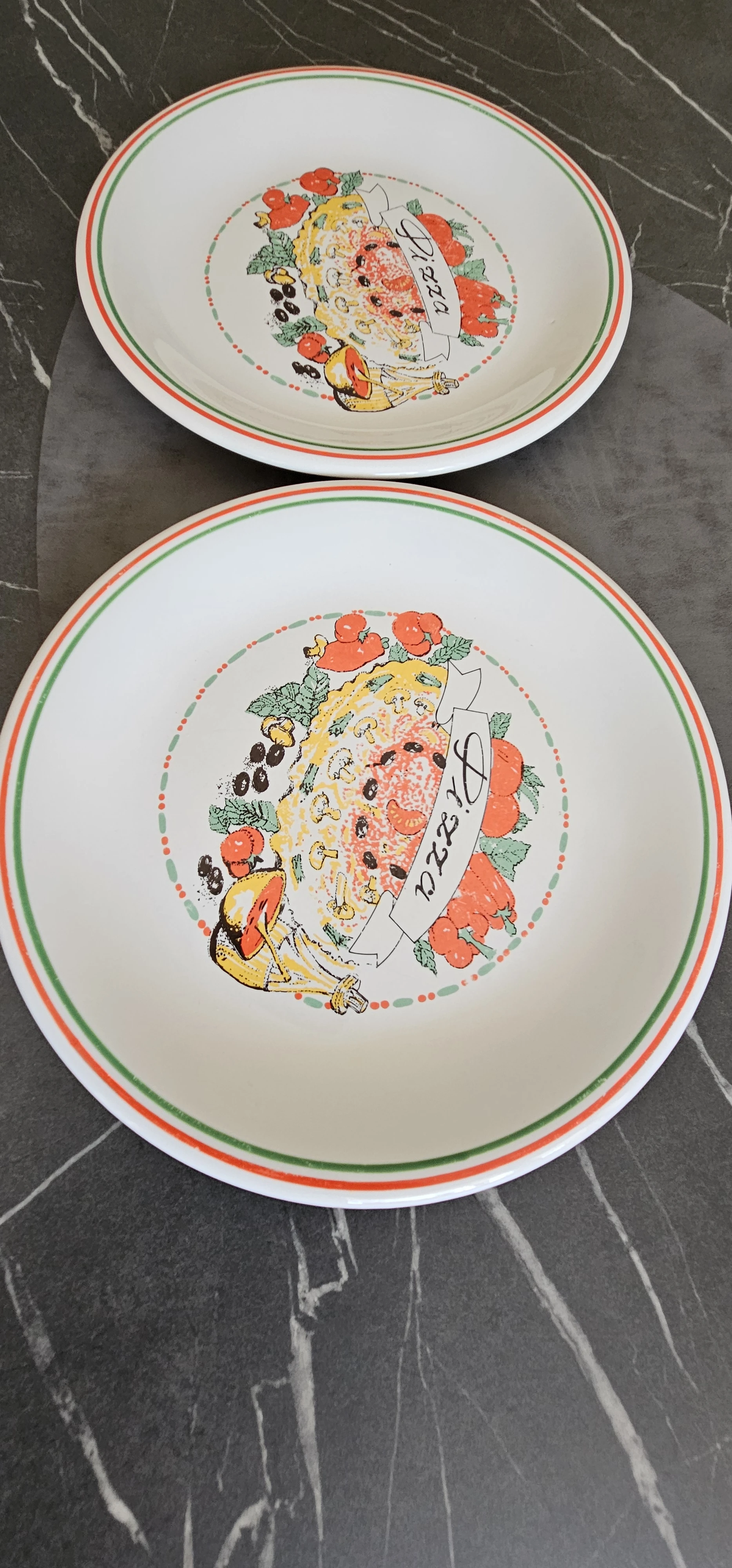 keine Beschreibung vorhanden