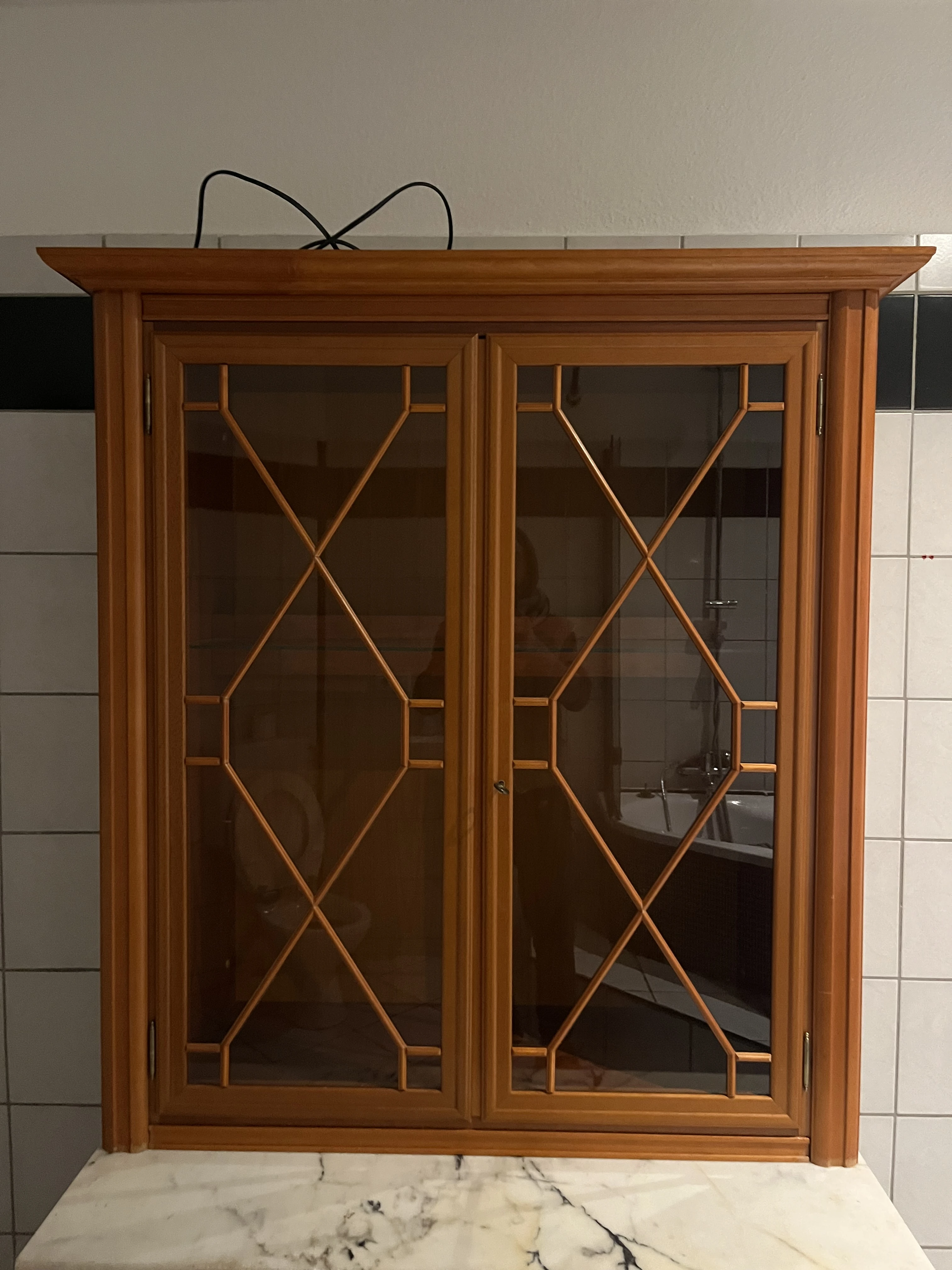 keine Beschreibung vorhanden