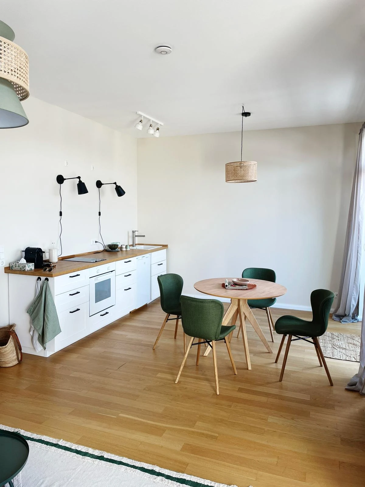 keine Beschreibung vorhanden