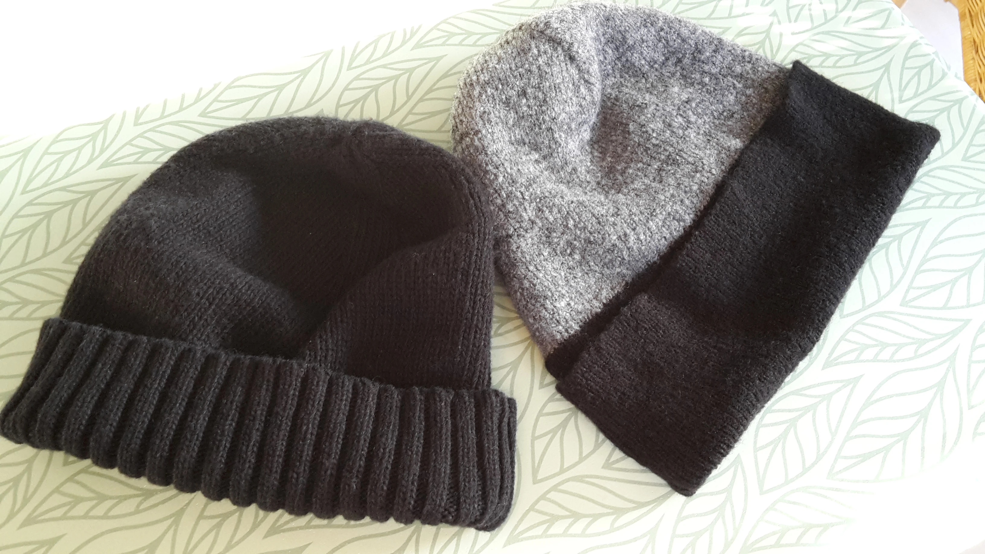 keine Beschreibung vorhanden