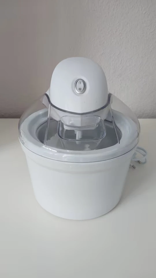 keine Beschreibung vorhanden