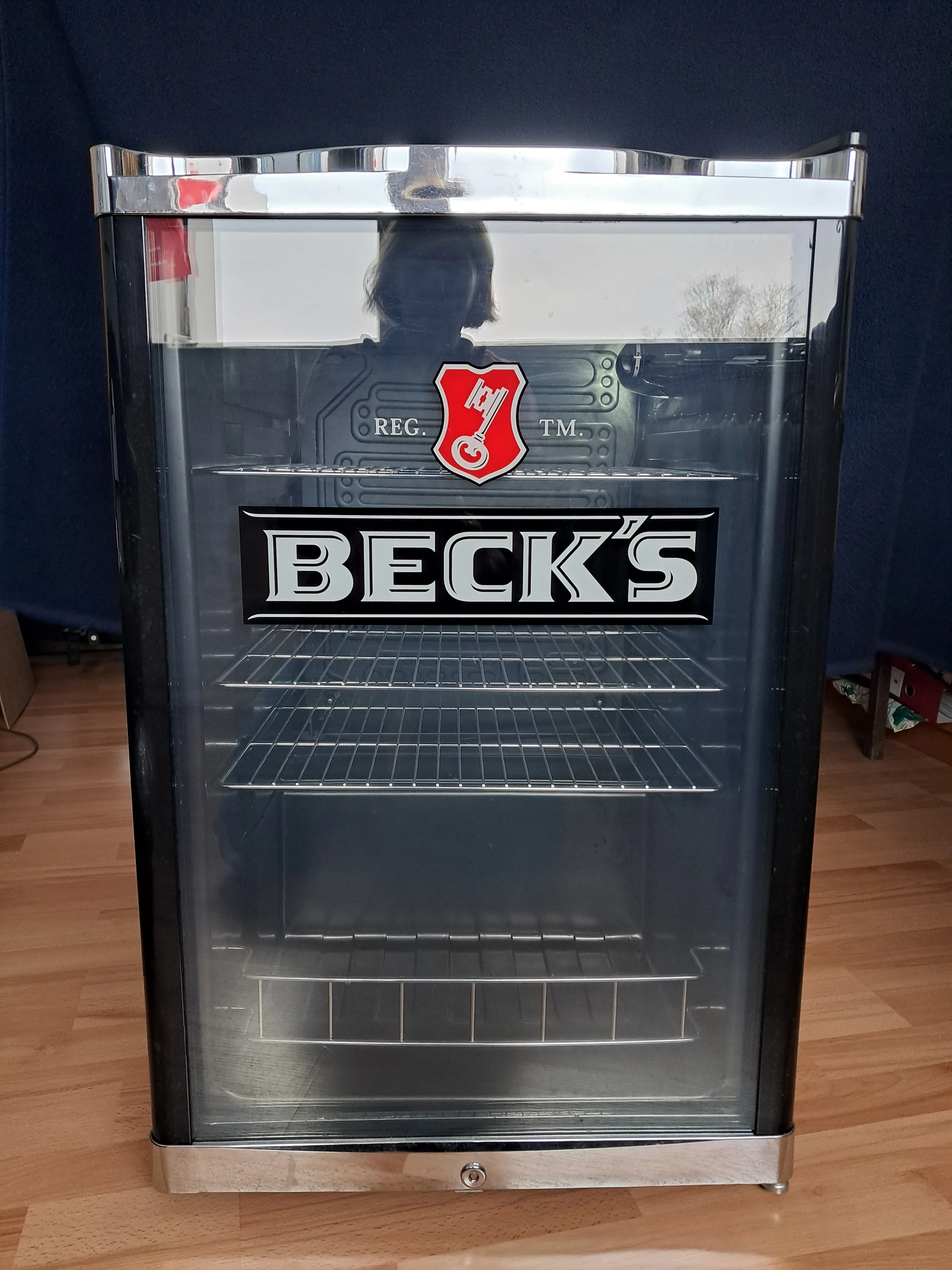 keine Beschreibung vorhanden