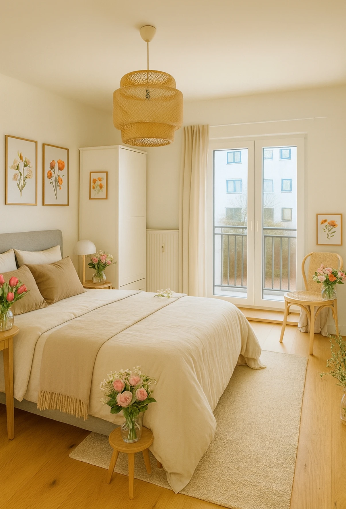 keine Beschreibung vorhanden