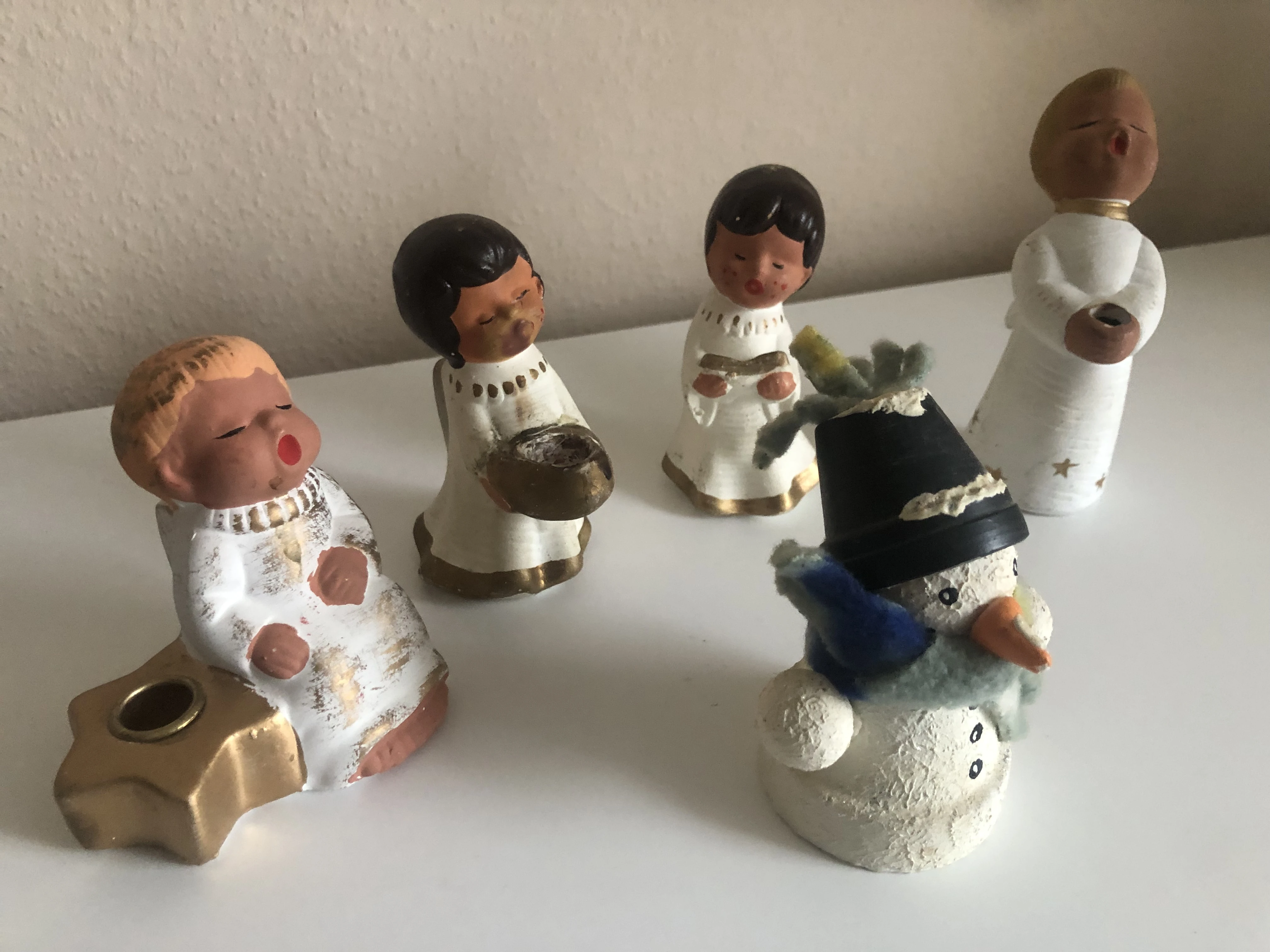 keine Beschreibung vorhanden