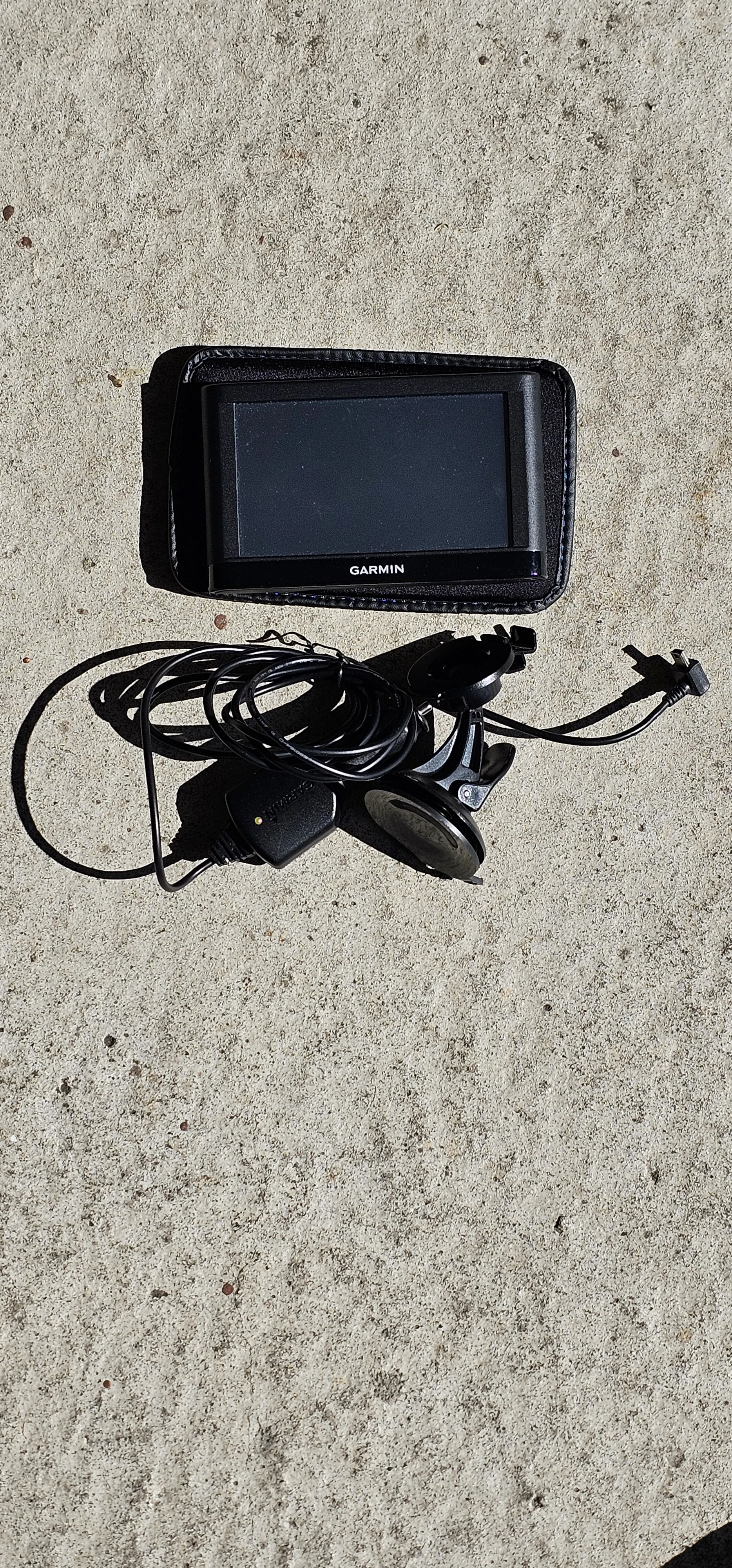 keine Beschreibung vorhanden