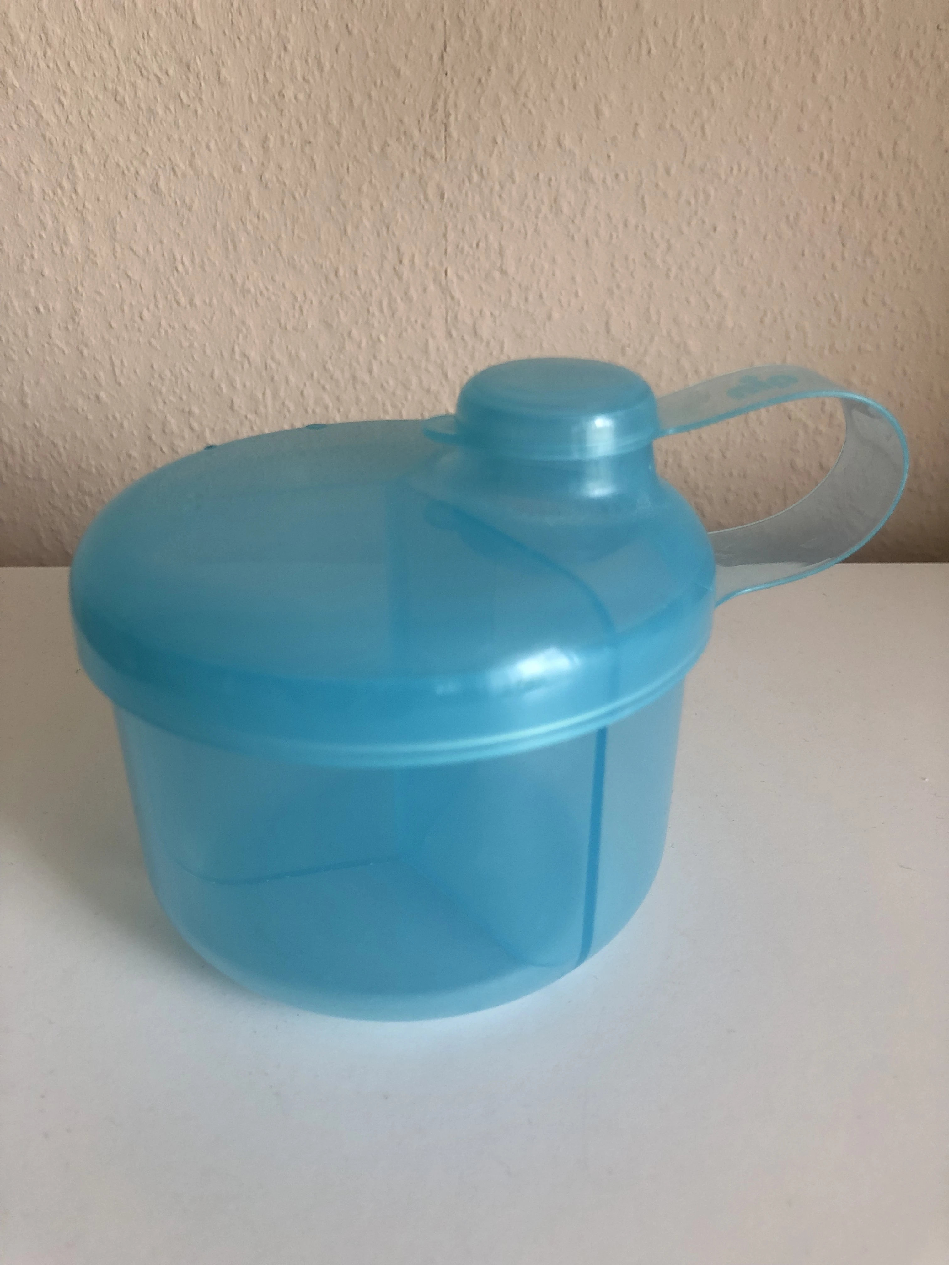 keine Beschreibung vorhanden