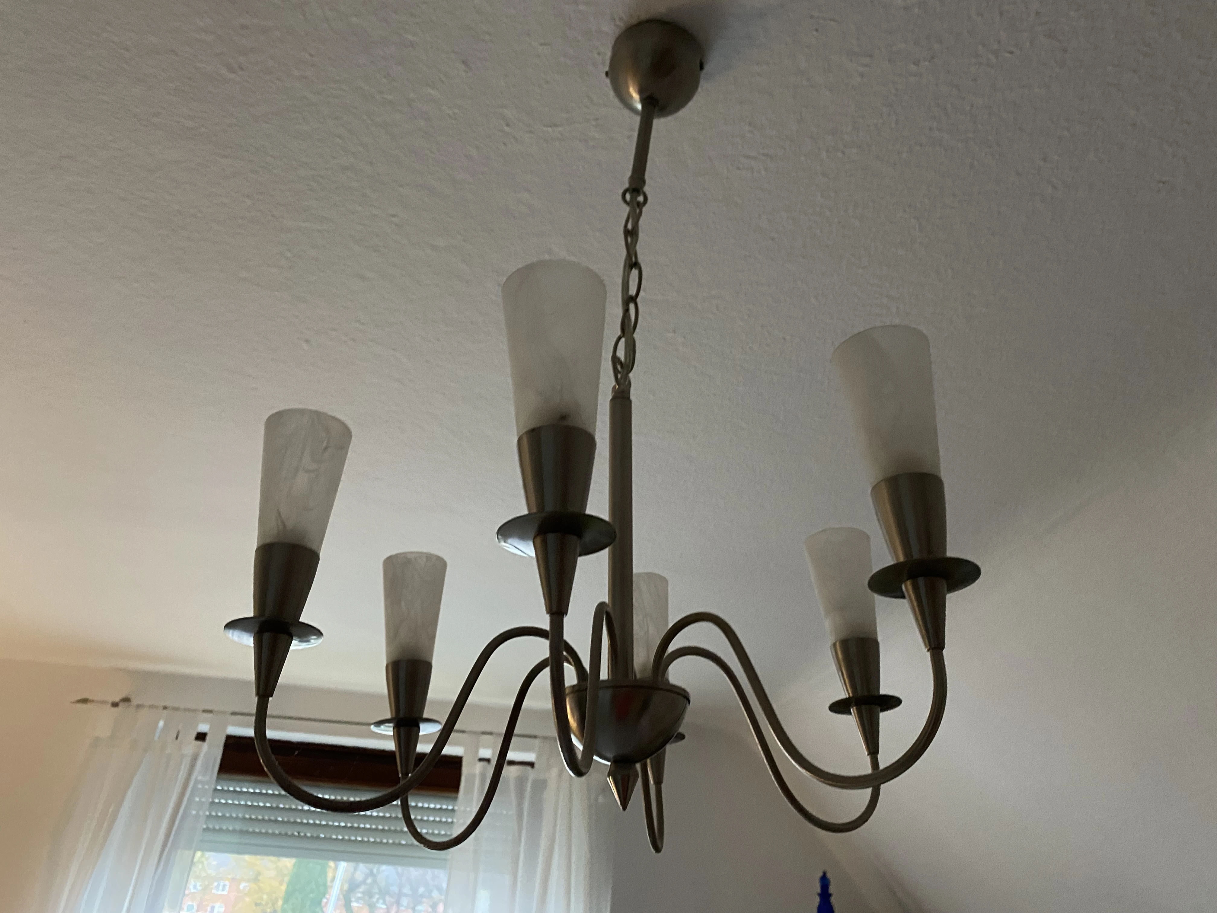 keine Beschreibung vorhanden