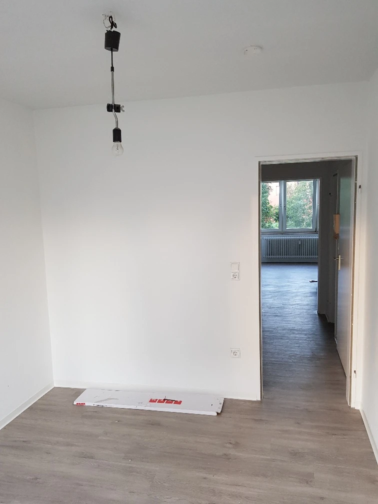 keine Beschreibung vorhanden