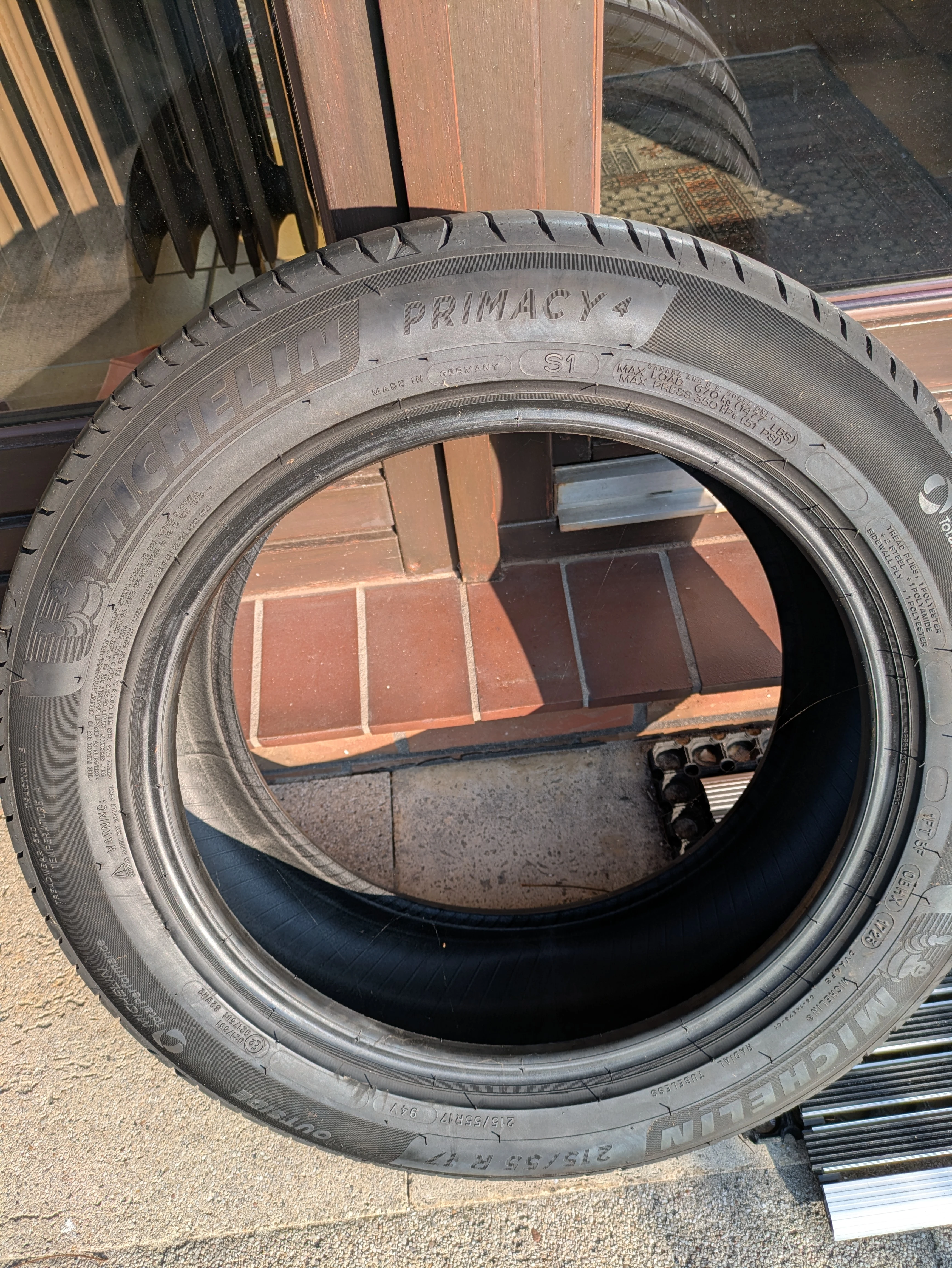 keine Beschreibung vorhanden