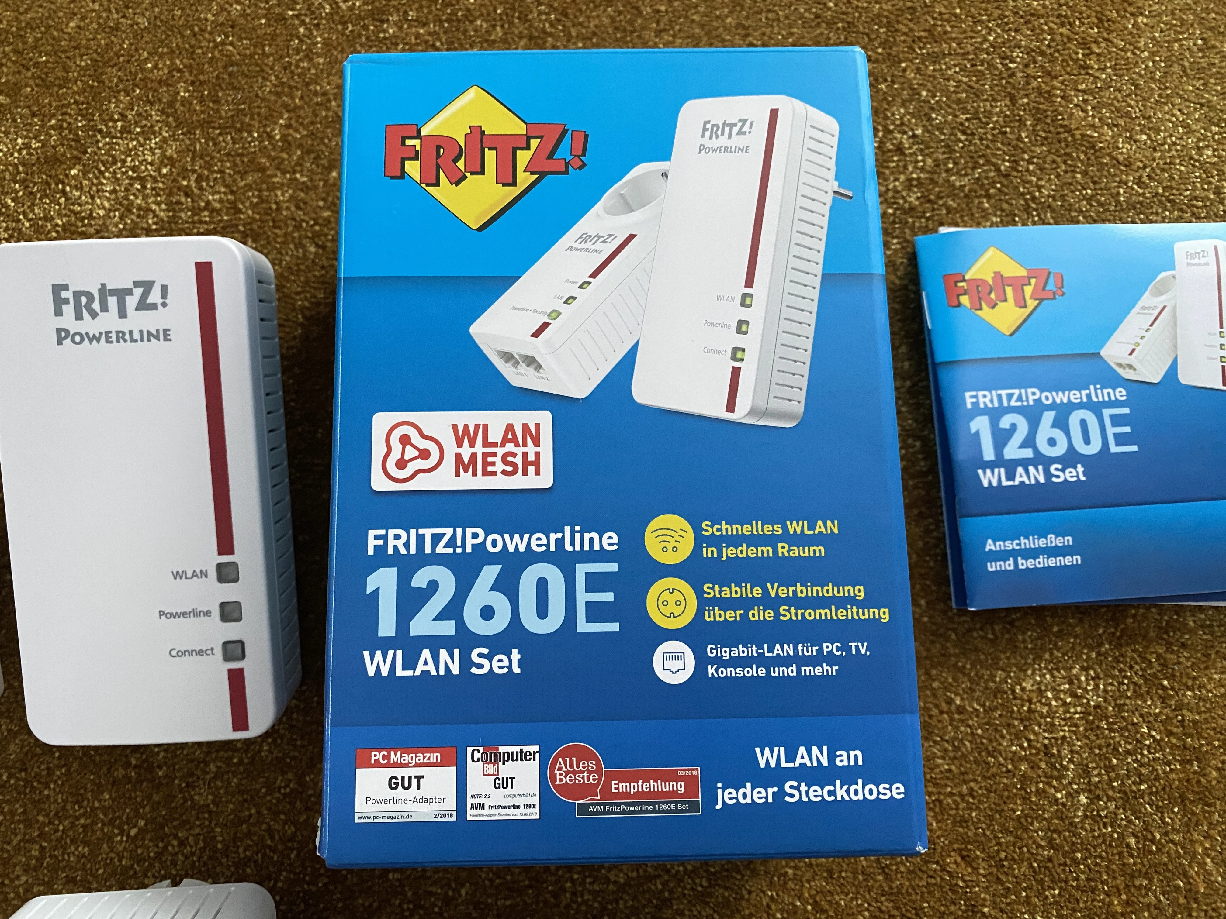 keine Beschreibung vorhanden